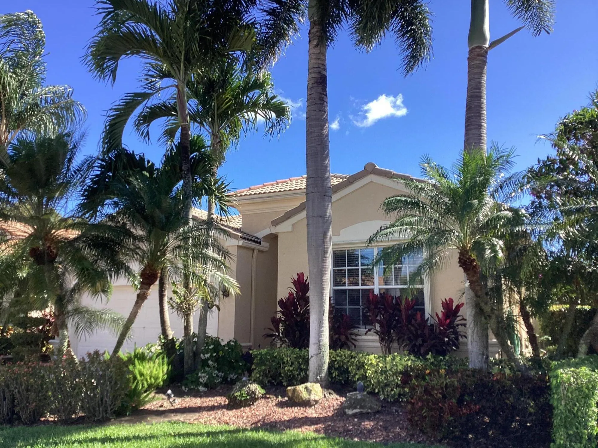 Property Slideshow image 13 of 13 | 7811 lando ave, Boynton Beach, FL, 33437