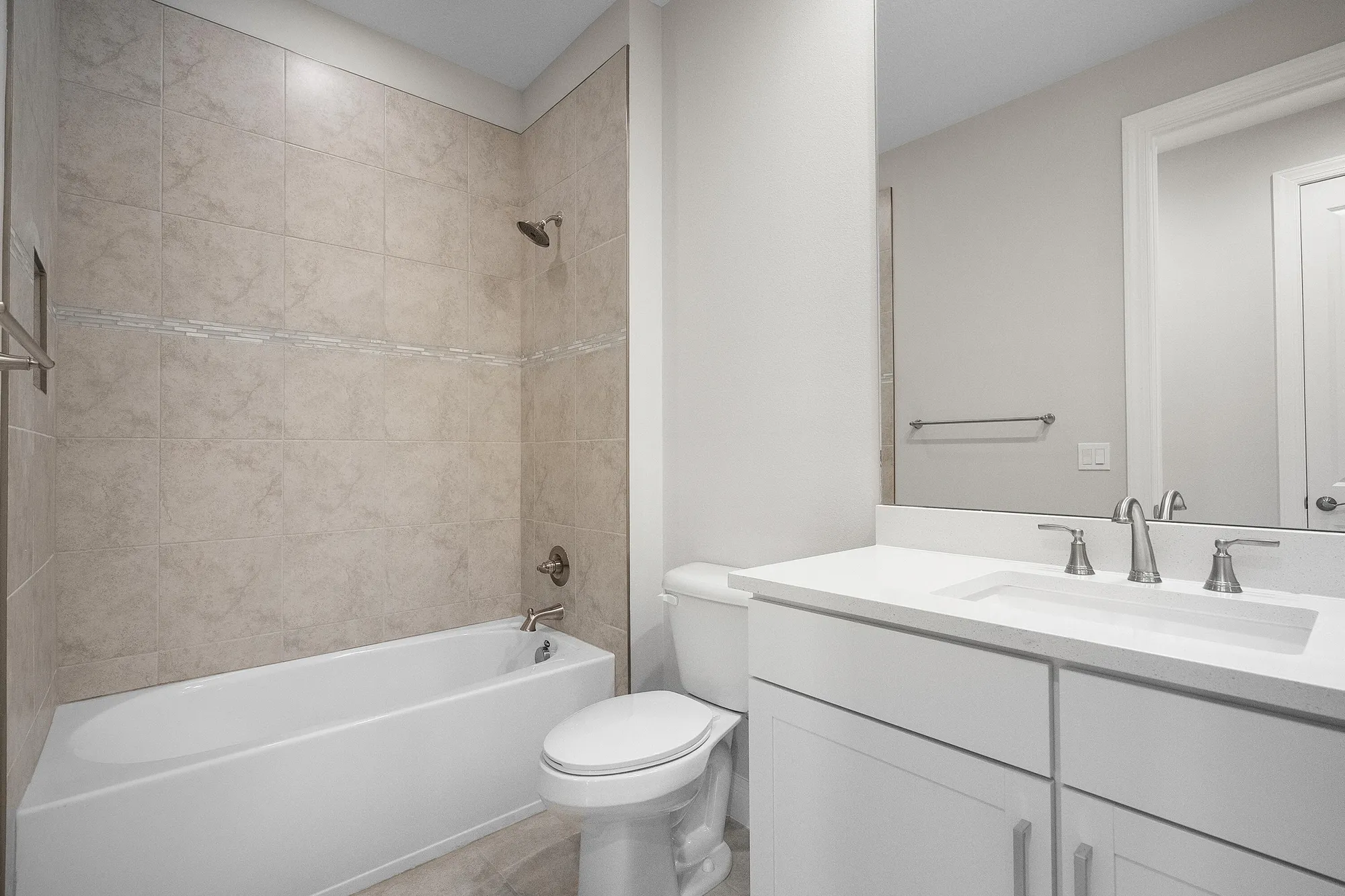 Property Slideshow image 15 of 25 | 12507 sw sunrise lake ter, Port Saint Lucie, FL, 34987