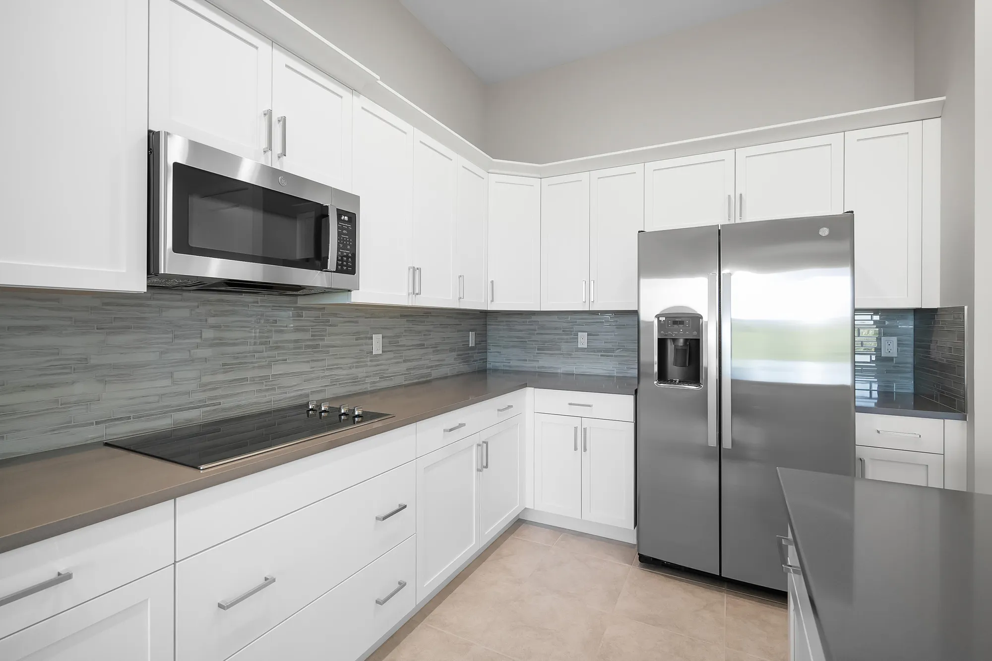 Property Slideshow image 6 of 25 | 12507 sw sunrise lake ter, Port Saint Lucie, FL, 34987