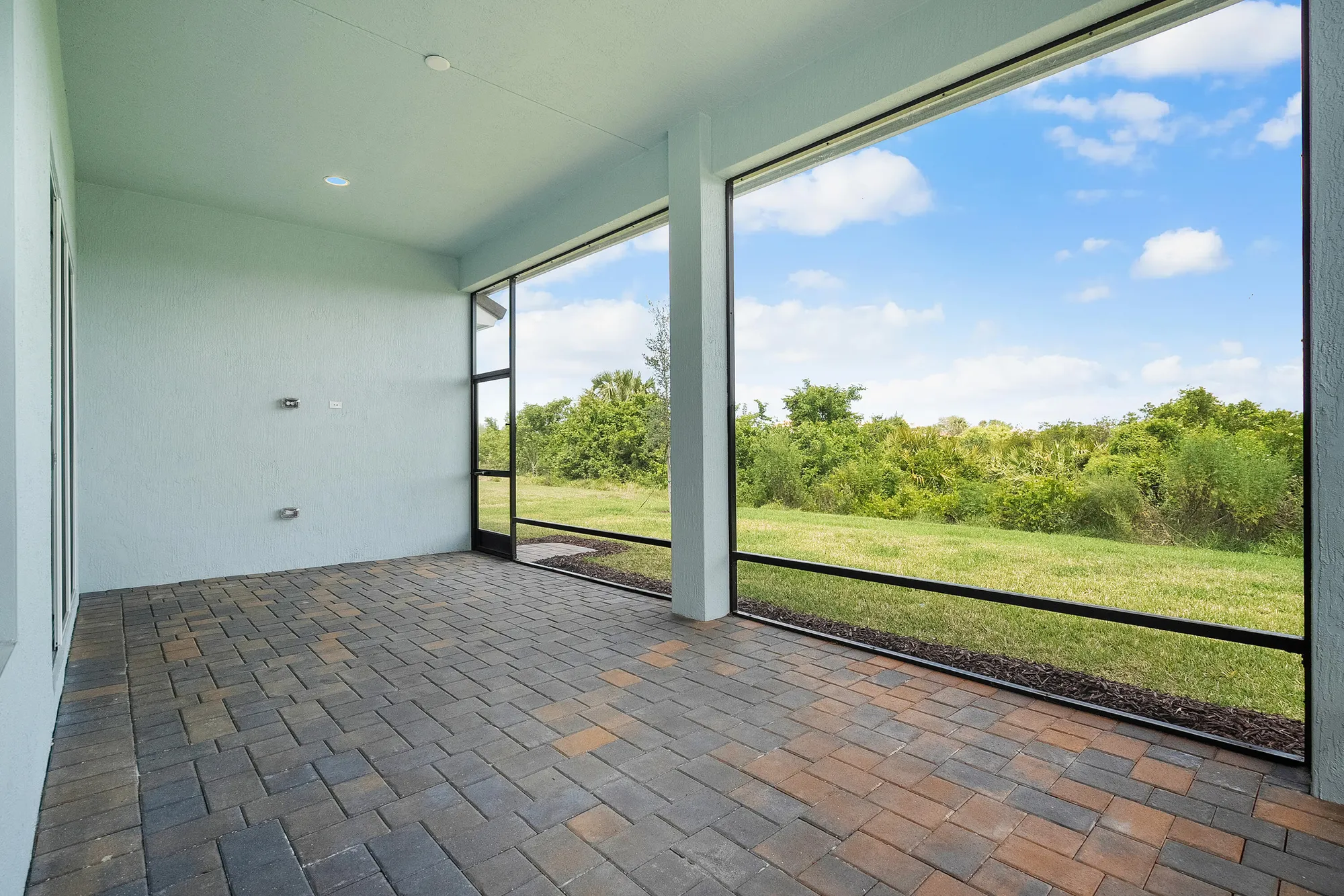 Property Slideshow image 21 of 25 | 12507 sw sunrise lake ter, Port Saint Lucie, FL, 34987