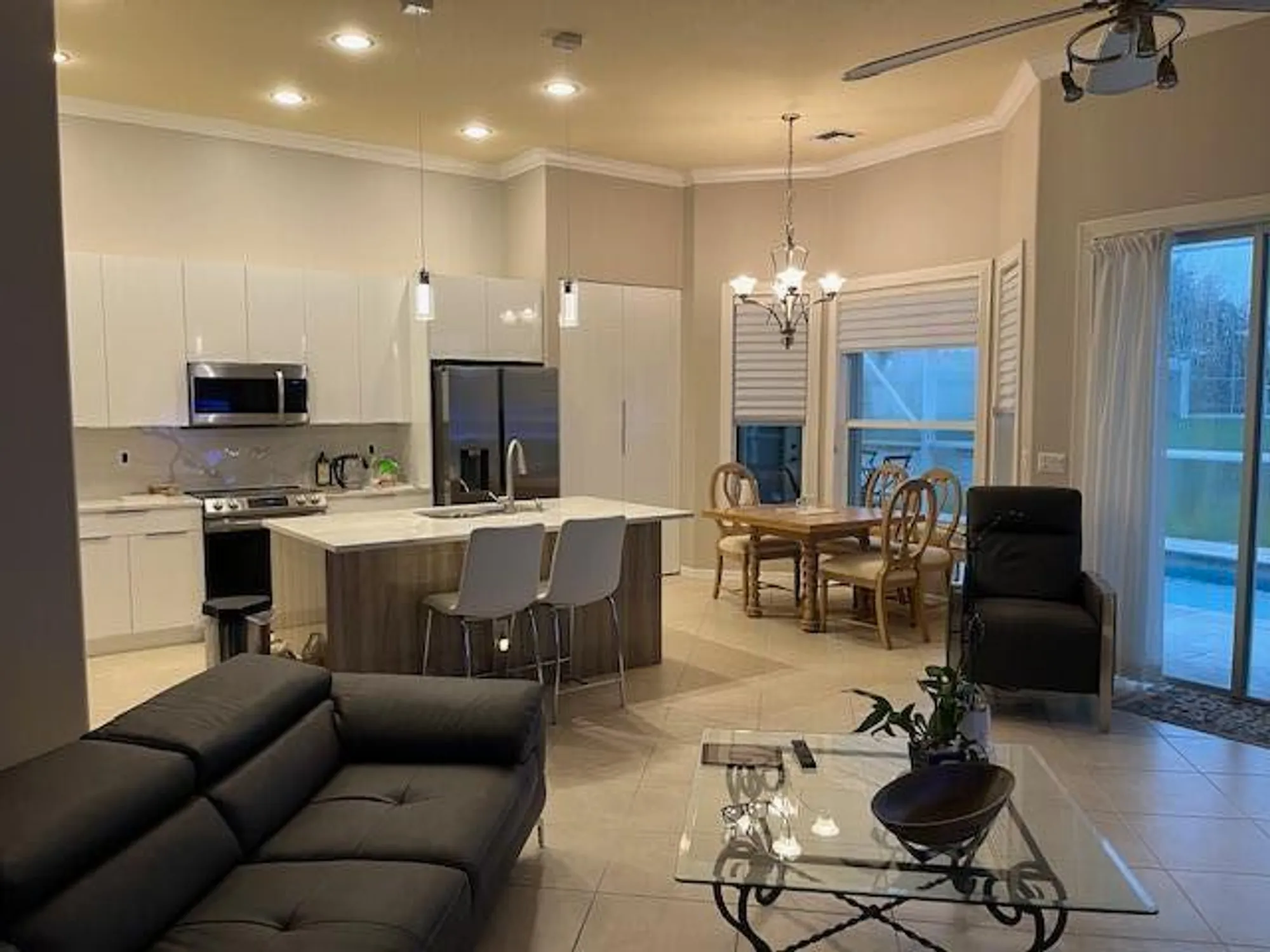 Property Slideshow image 11 of 13 | 7811 lando ave, Boynton Beach, FL, 33437
