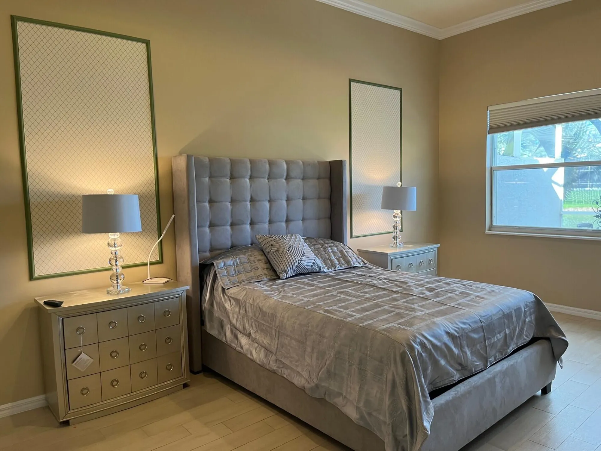 Property Slideshow image 8 of 13 | 7811 lando ave, Boynton Beach, FL, 33437