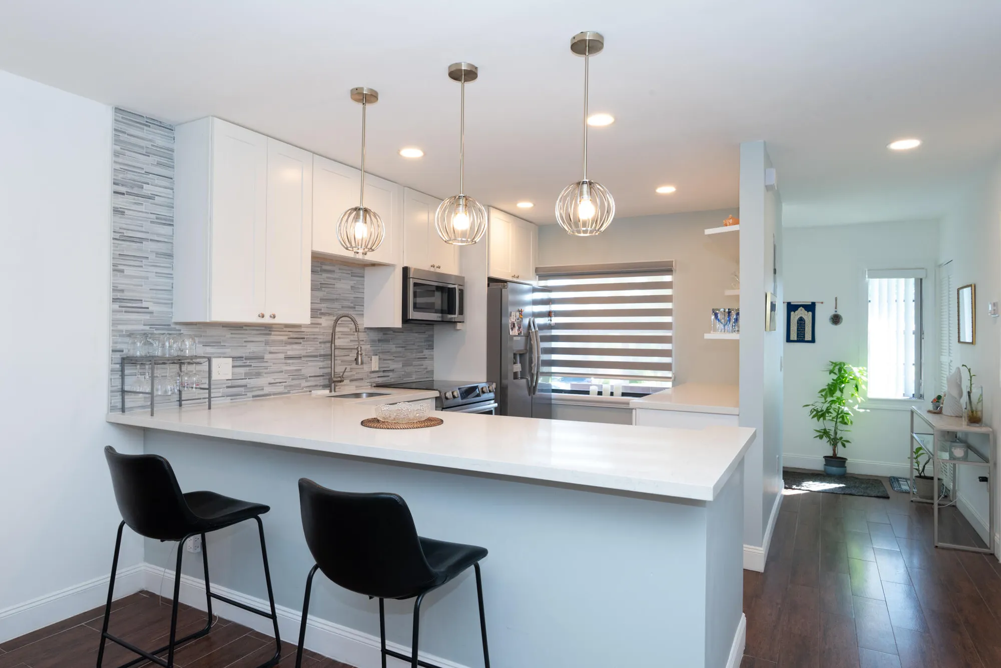 Property Slideshow image 3 of 22 | 9282 vista del lago d, Boca Raton, FL, 33428