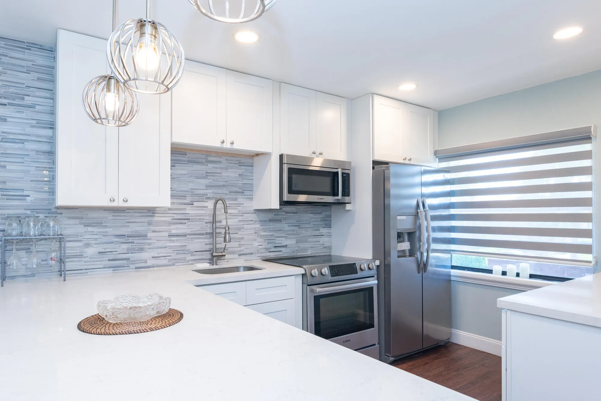 Property Slideshow image 4 of 22 | 9282 vista del lago d, Boca Raton, FL, 33428