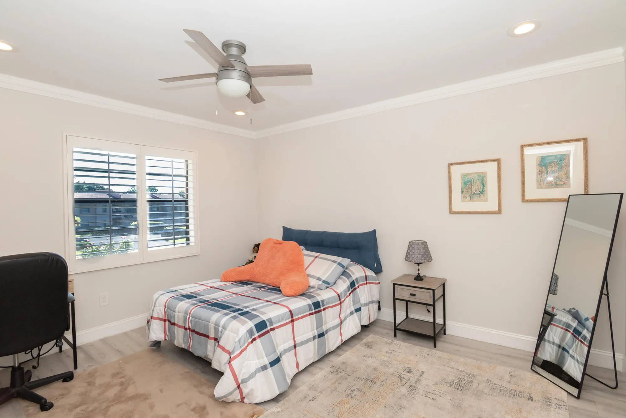 Property Slideshow image 10 of 22 | 9282 vista del lago d, Boca Raton, FL, 33428