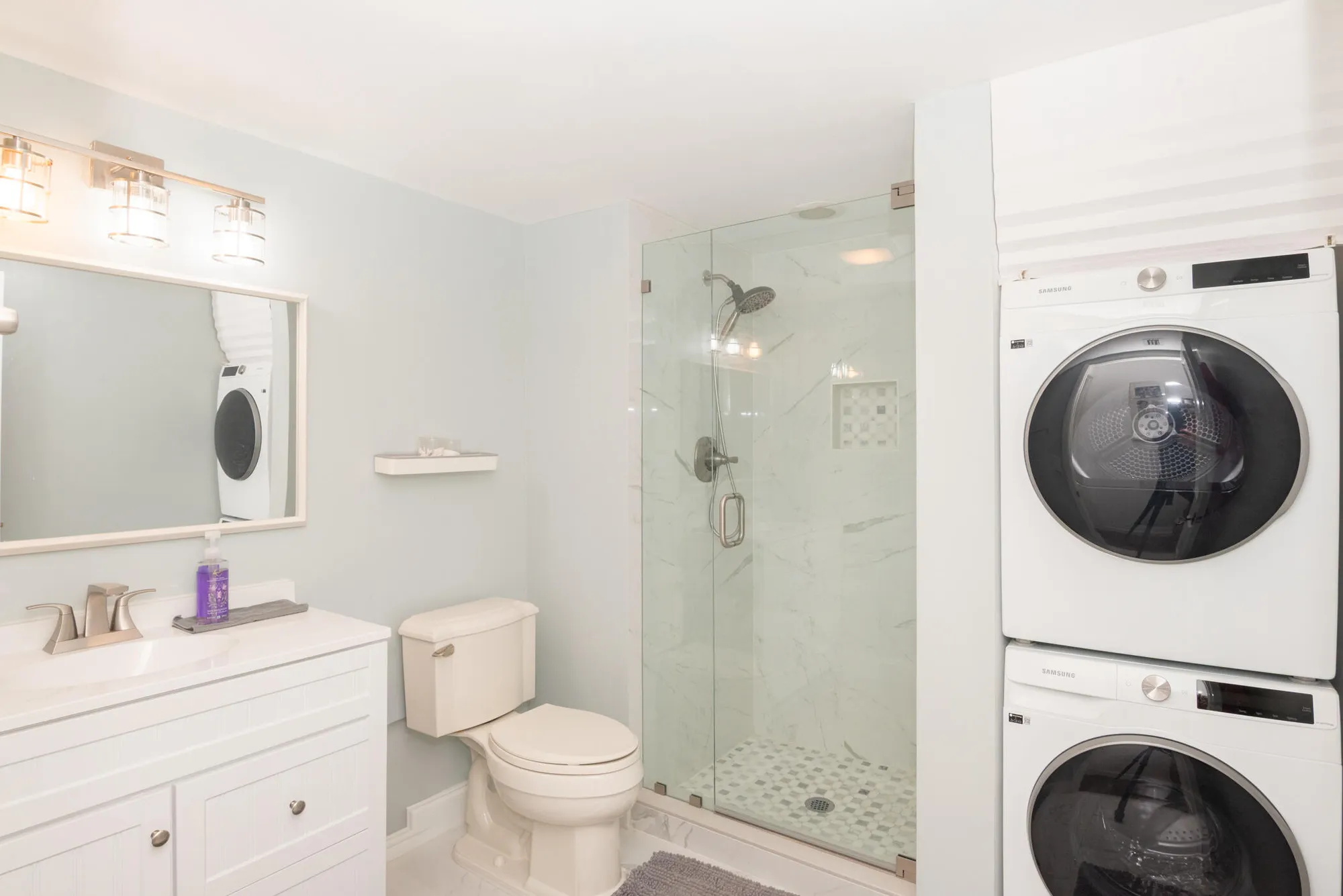 Property Slideshow image 11 of 22 | 9282 vista del lago d, Boca Raton, FL, 33428