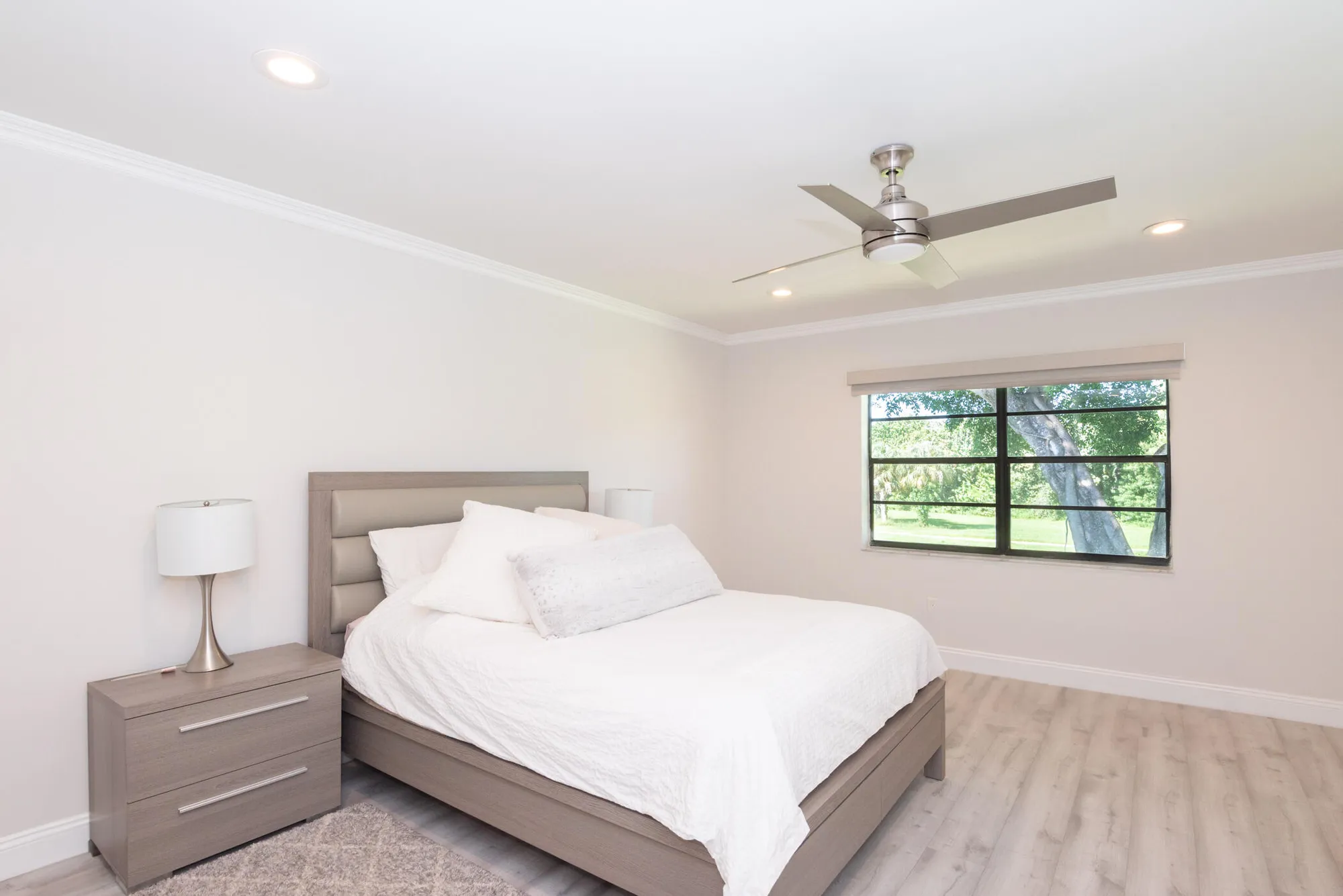 Property Slideshow image 13 of 22 | 9282 vista del lago d, Boca Raton, FL, 33428