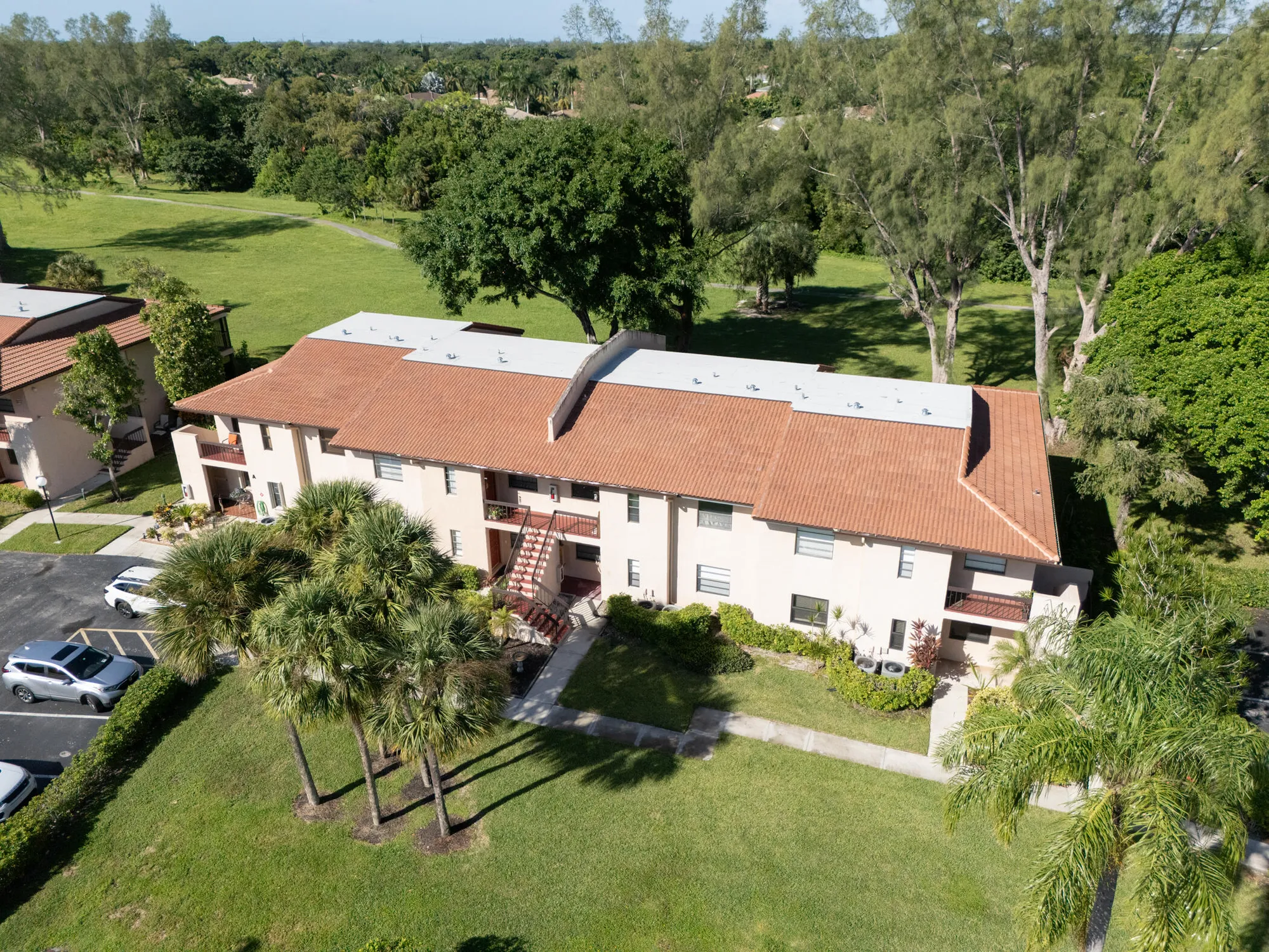 Property Slideshow image 16 of 22 | 9282 vista del lago d, Boca Raton, FL, 33428