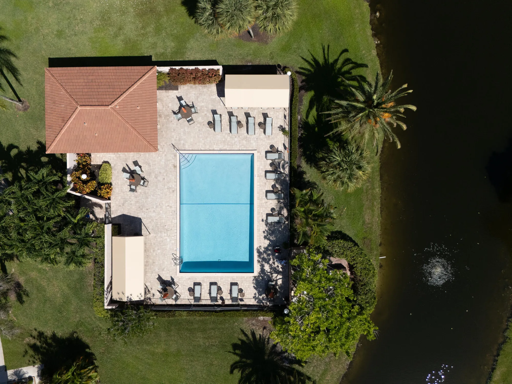 Property Slideshow image 19 of 22 | 9282 vista del lago d, Boca Raton, FL, 33428