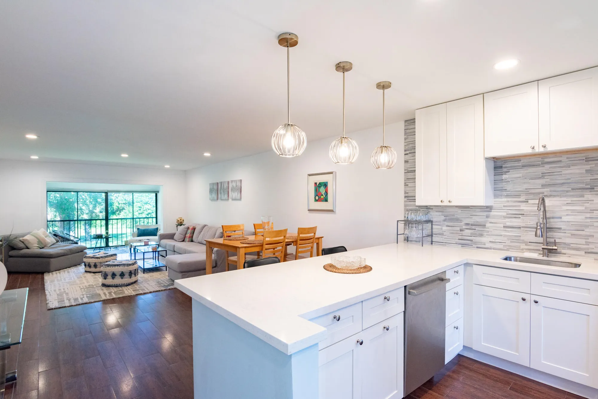 Property Slideshow image 2 of 22 | 9282 vista del lago d, Boca Raton, FL, 33428