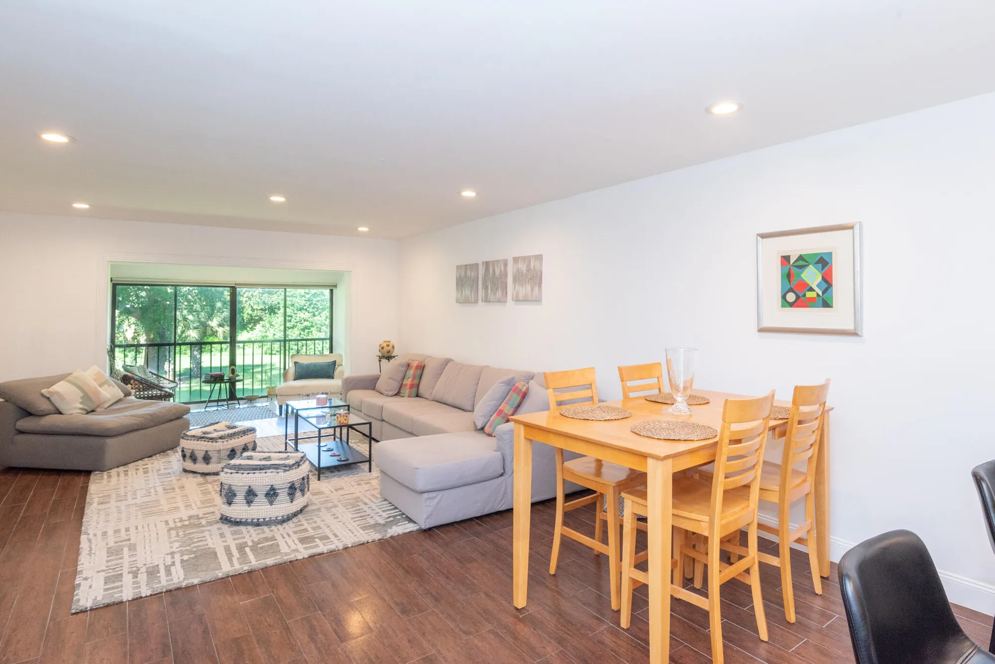 Property Slideshow image 5 of 22 | 9282 vista del lago d, Boca Raton, FL, 33428