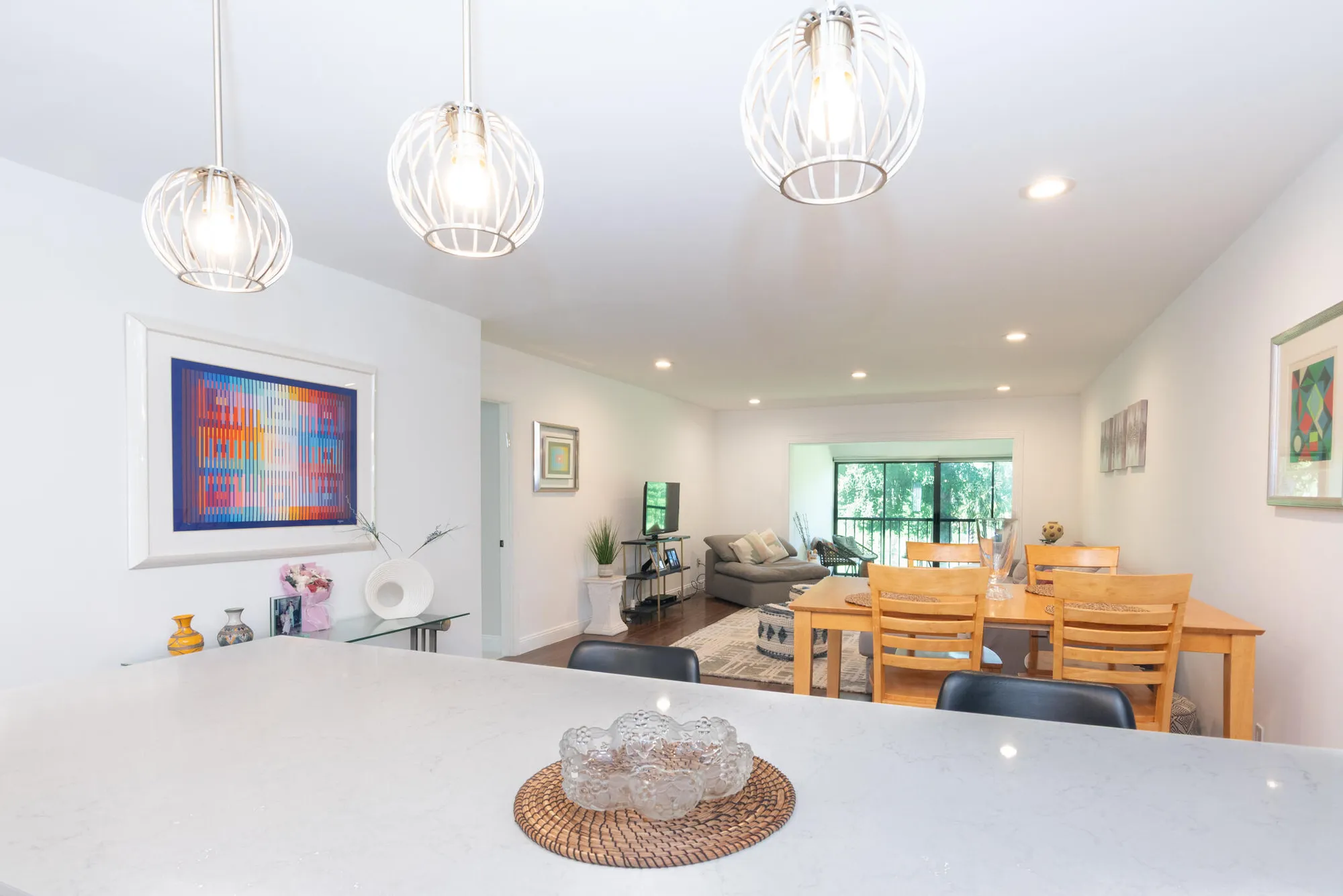 Property Slideshow image 12 of 22 | 9282 vista del lago d, Boca Raton, FL, 33428