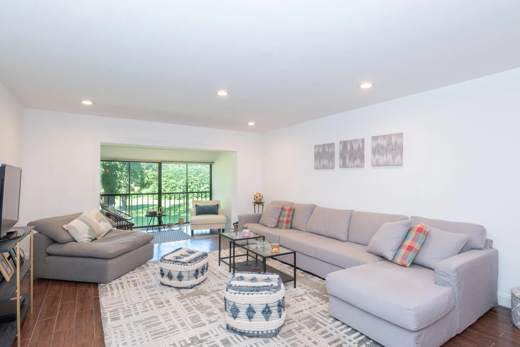 Property Slideshow image 6 of 22 | 9282 vista del lago d, Boca Raton, FL, 33428