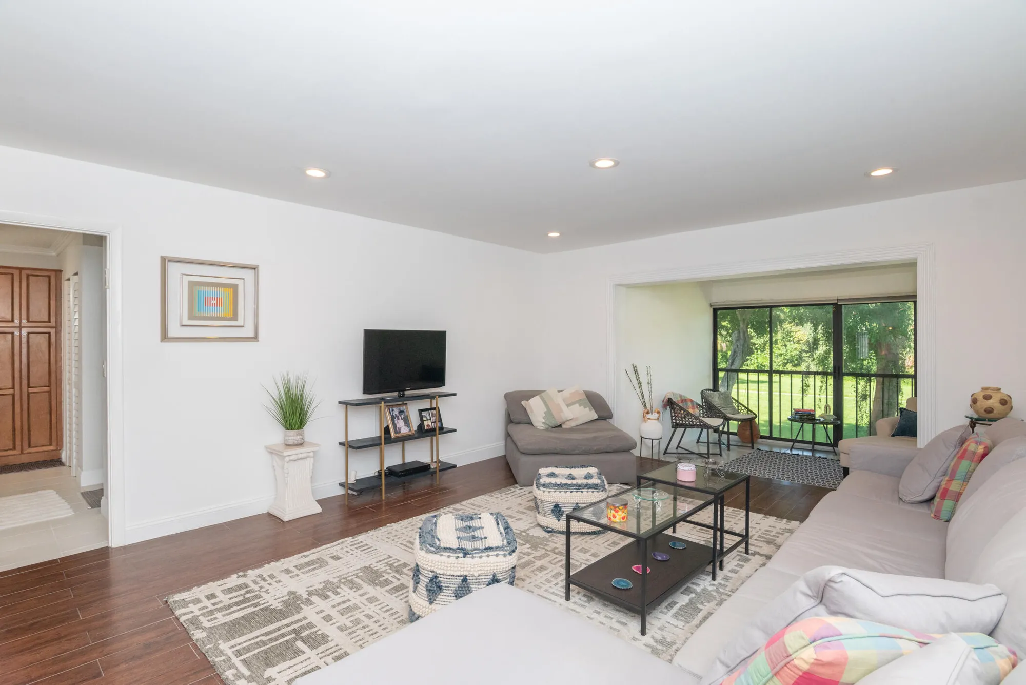 Property Slideshow image 8 of 22 | 9282 vista del lago d, Boca Raton, FL, 33428