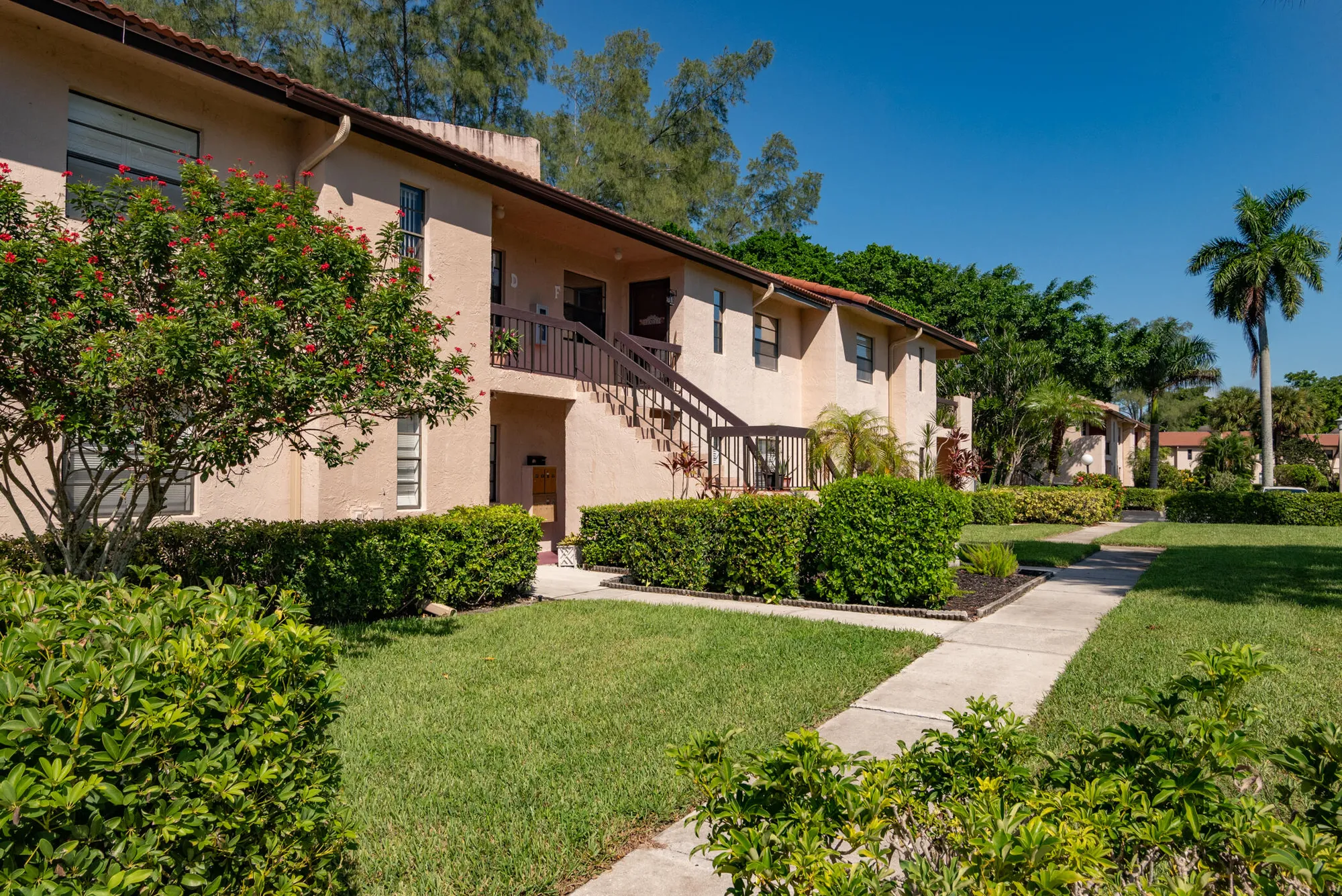 Property Slideshow image 21 of 22 | 9282 vista del lago d, Boca Raton, FL, 33428