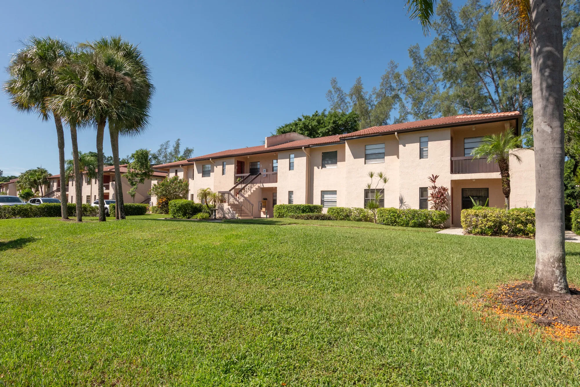 Property Slideshow image 22 of 22 | 9282 vista del lago d, Boca Raton, FL, 33428