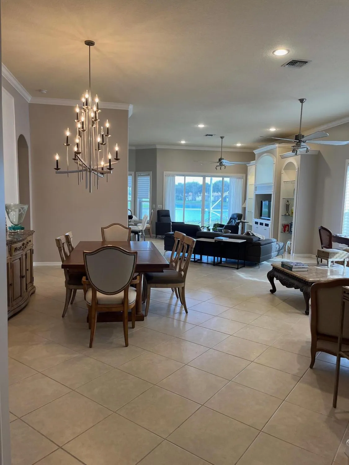 Property Slideshow image 7 of 13 | 7811 lando ave, Boynton Beach, FL, 33437