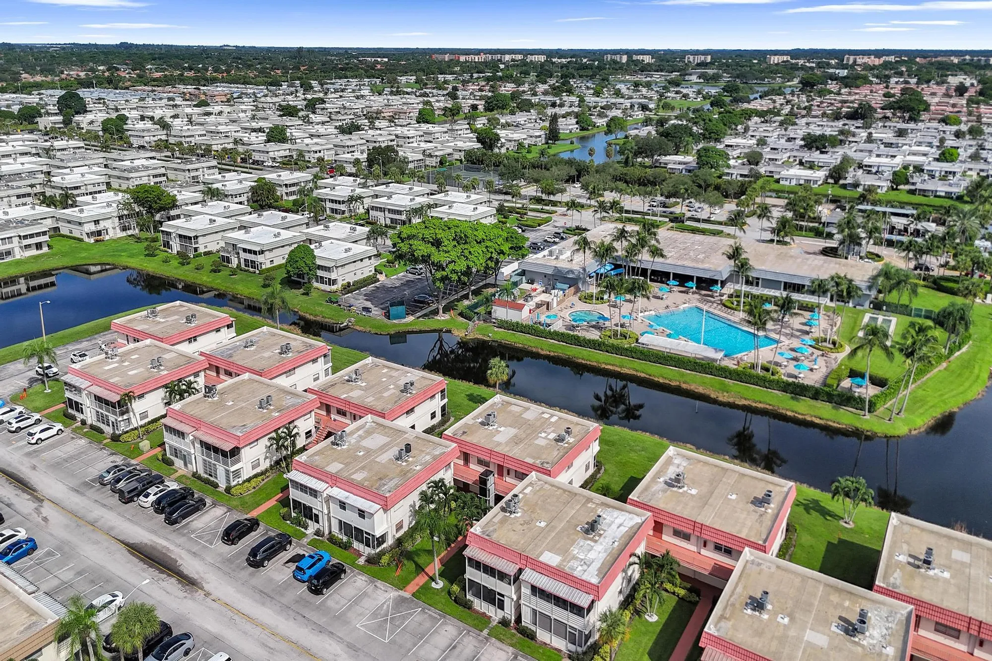 Property Slideshow image 1 of 41 | 40 saxony a a, Delray Beach, FL, 33446