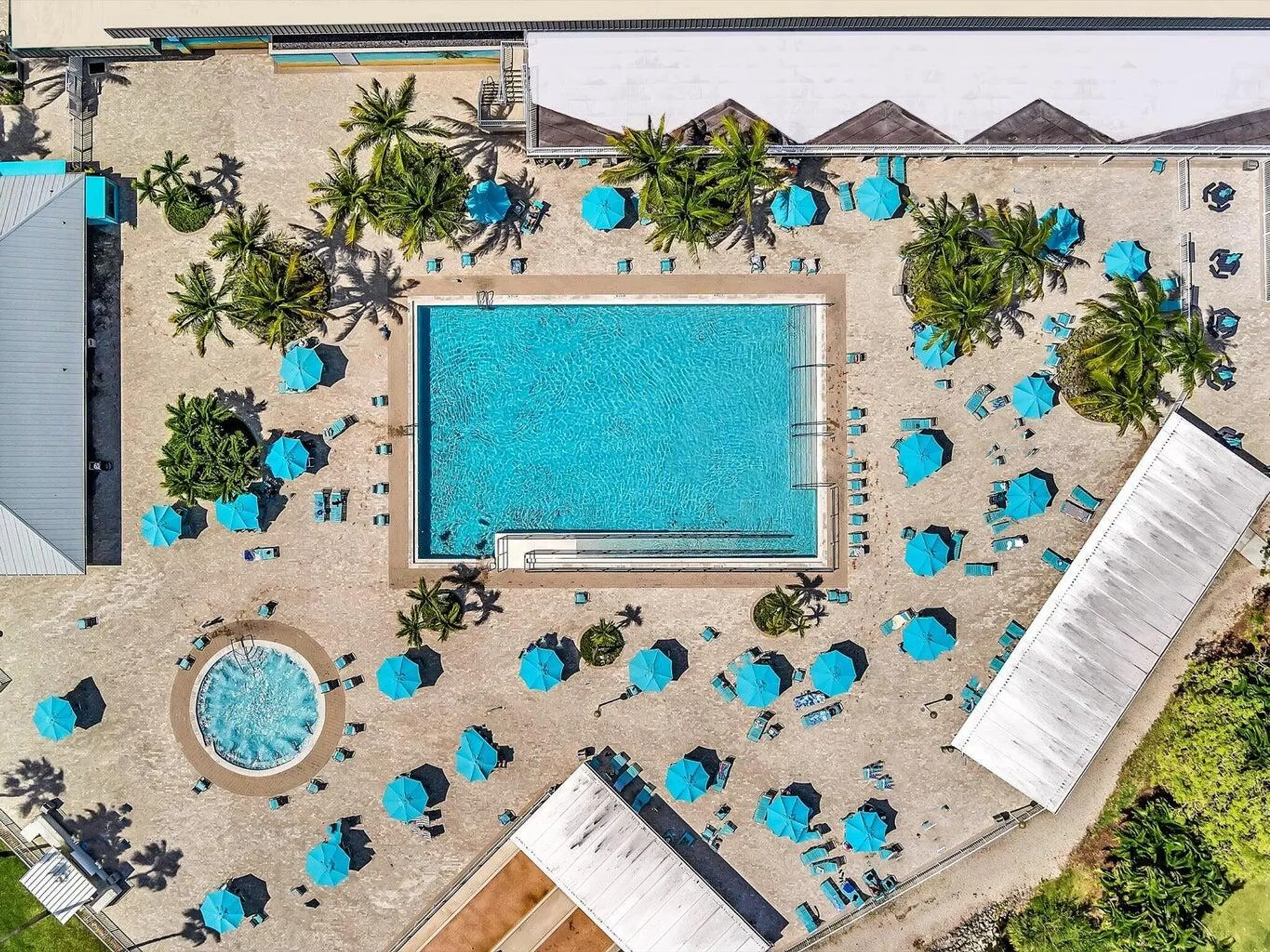 Property Slideshow image 51 of 67 | 779 flanders q, Delray Beach, FL, 33484