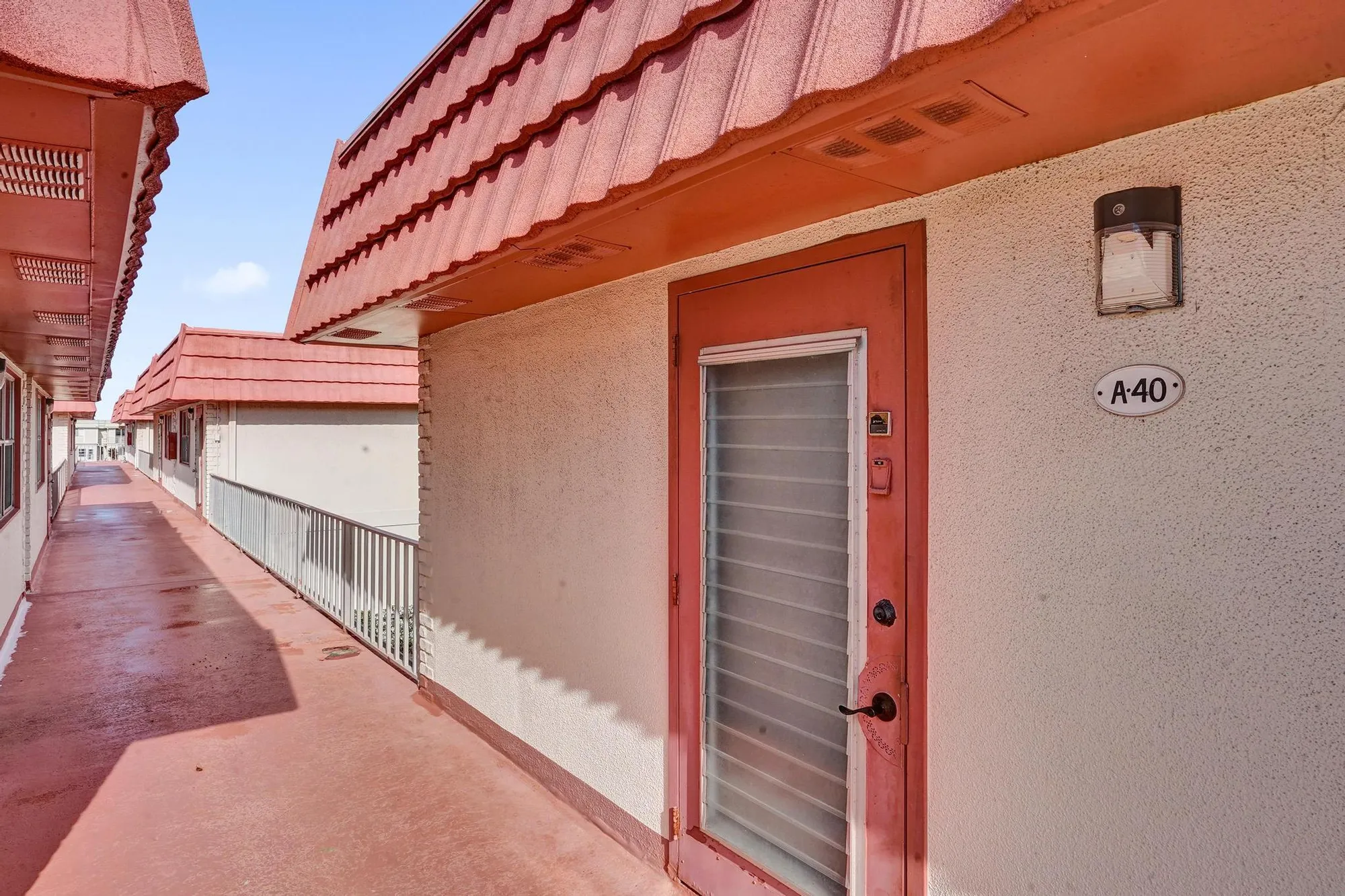 Property Slideshow image 4 of 41 | 40 saxony a a, Delray Beach, FL, 33446