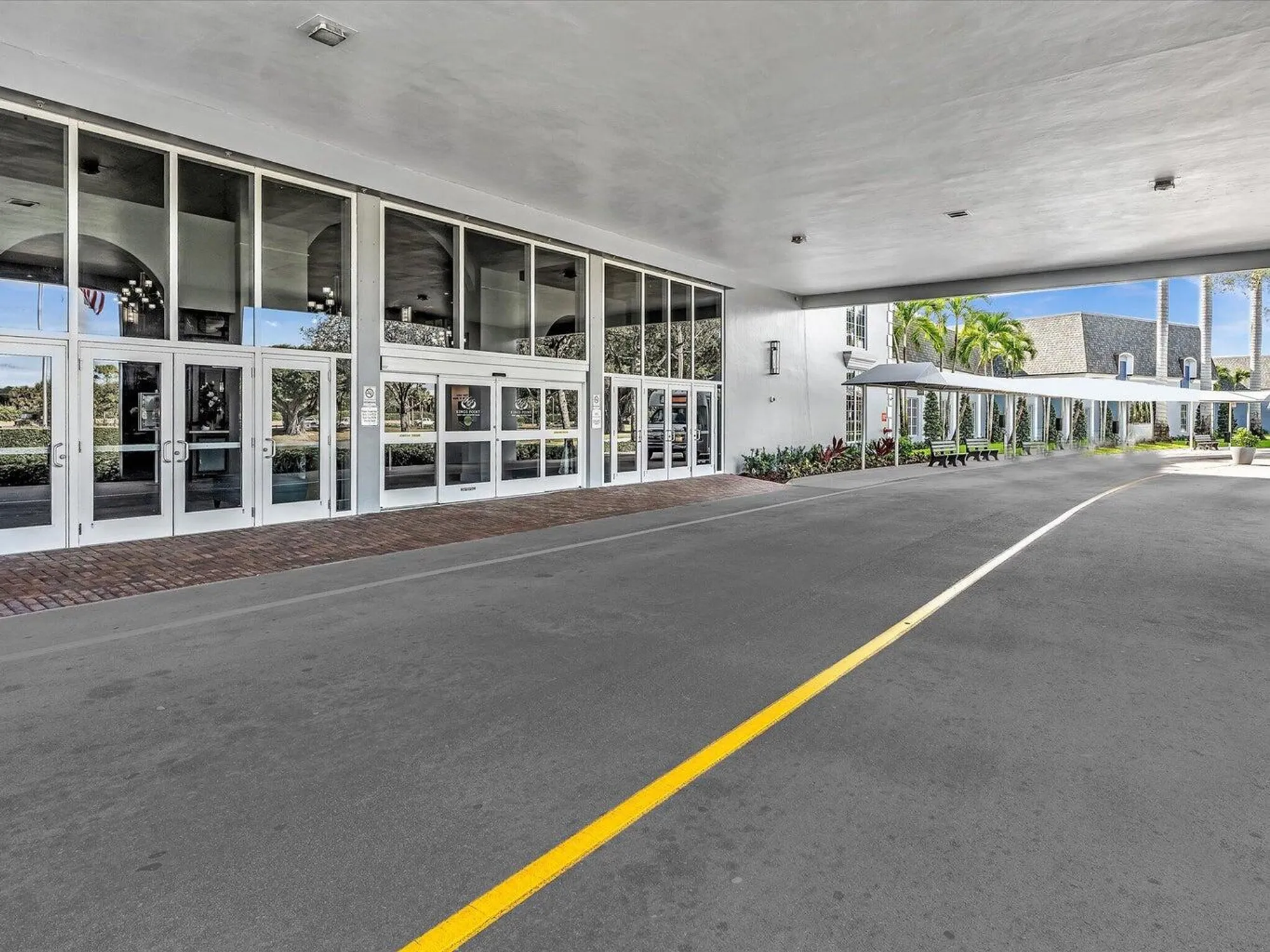 Property Slideshow image 52 of 67 | 779 flanders q, Delray Beach, FL, 33484