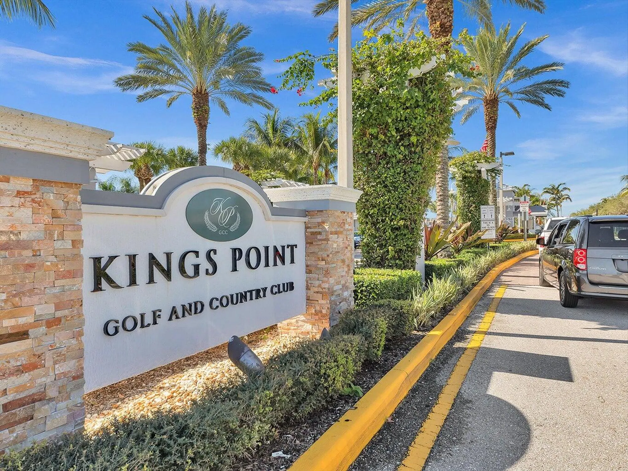 Property Slideshow image 59 of 67 | 779 flanders q, Delray Beach, FL, 33484