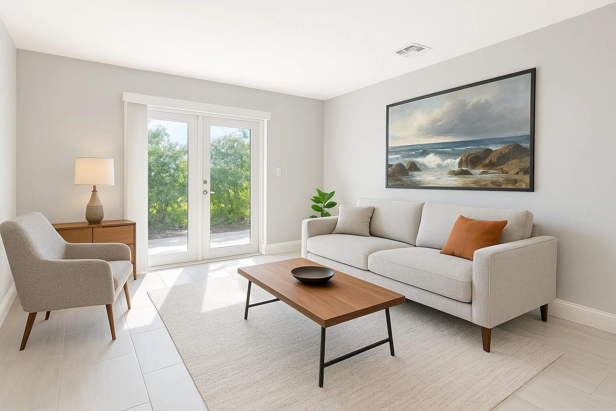 Property Slideshow image 1 of 16 | 8734 chevy chase dr, Boca Raton, FL, 33433