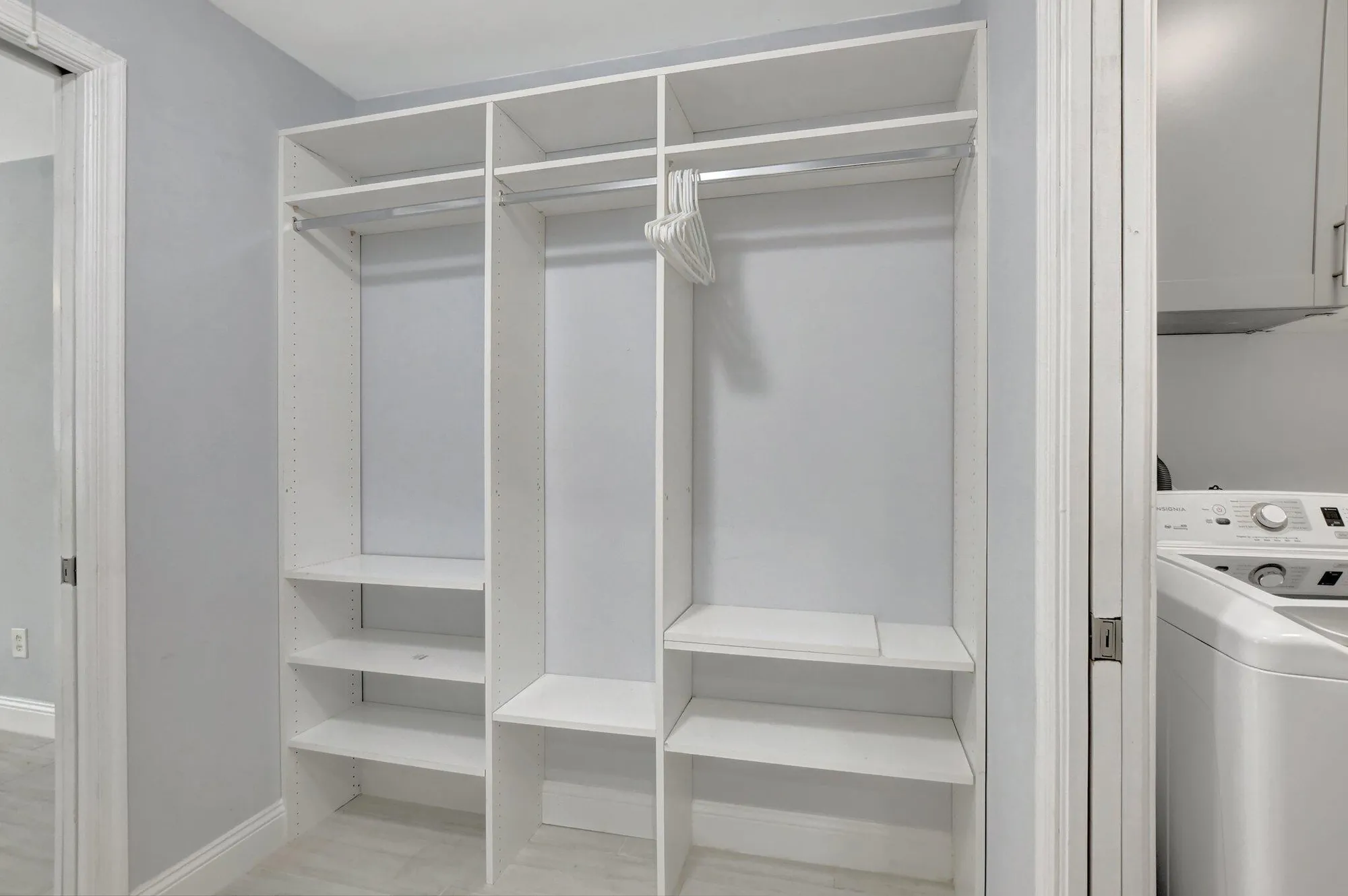 Property Slideshow image 9 of 16 | 8734 chevy chase dr, Boca Raton, FL, 33433