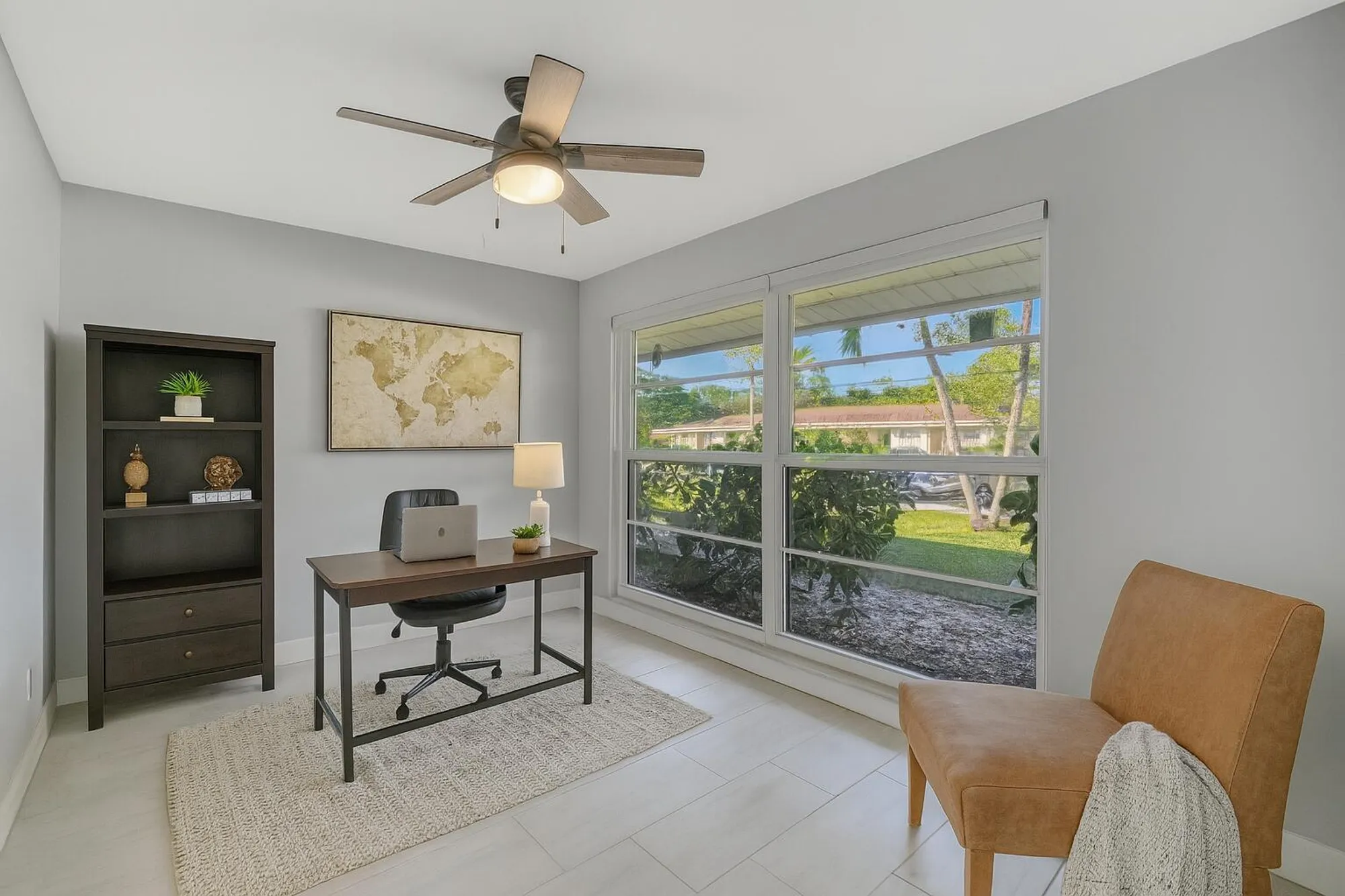 Property Slideshow image 13 of 16 | 8734 chevy chase dr, Boca Raton, FL, 33433