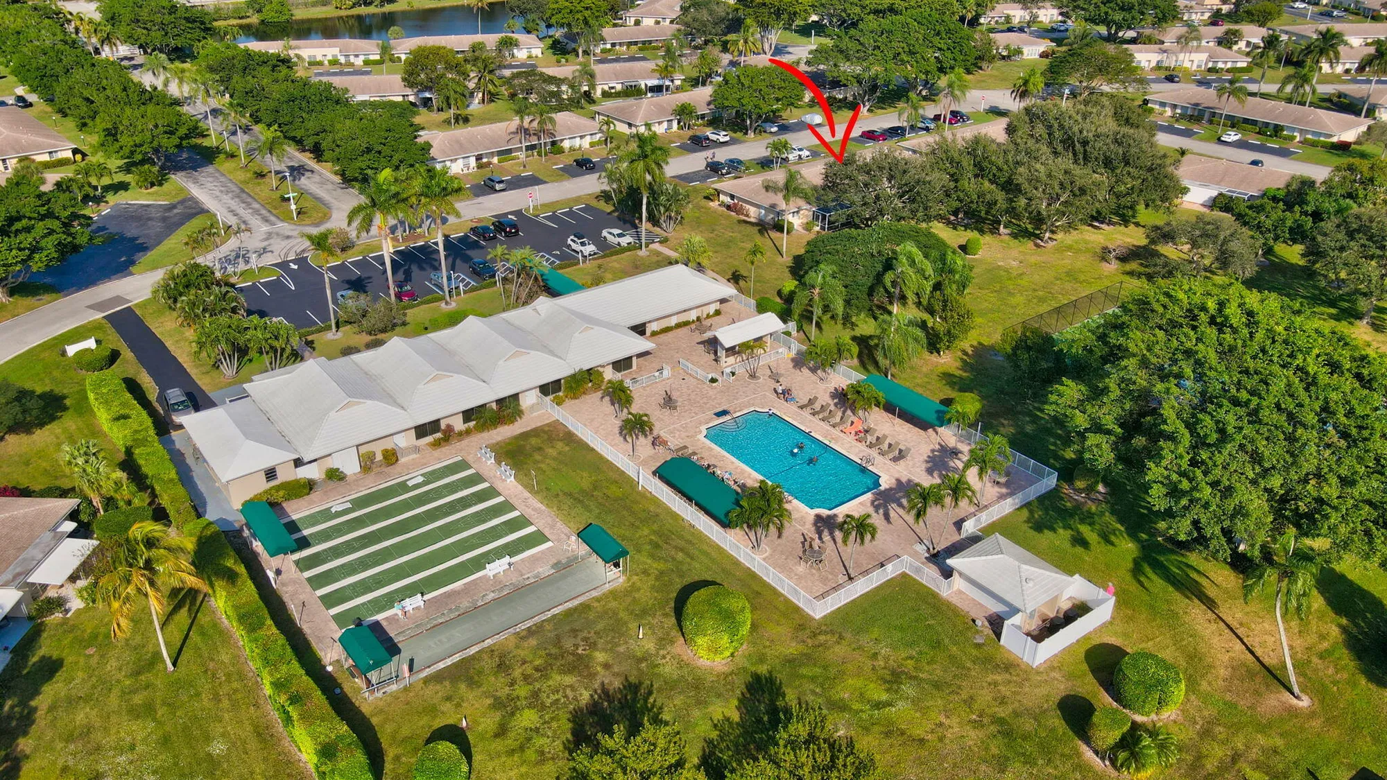 Property Slideshow image 16 of 16 | 8734 chevy chase dr, Boca Raton, FL, 33433