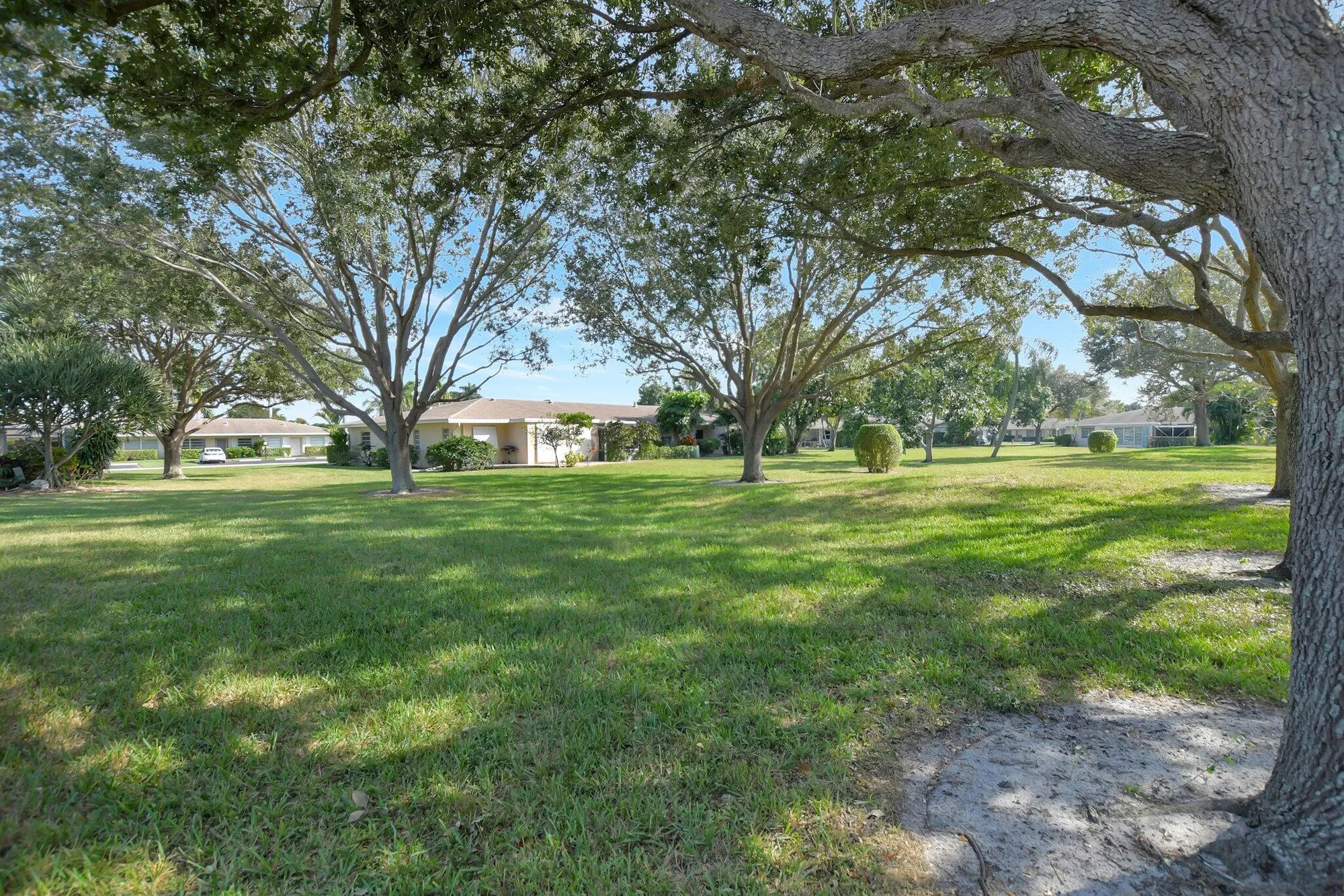 Property Slideshow image 15 of 16 | 8734 chevy chase dr, Boca Raton, FL, 33433