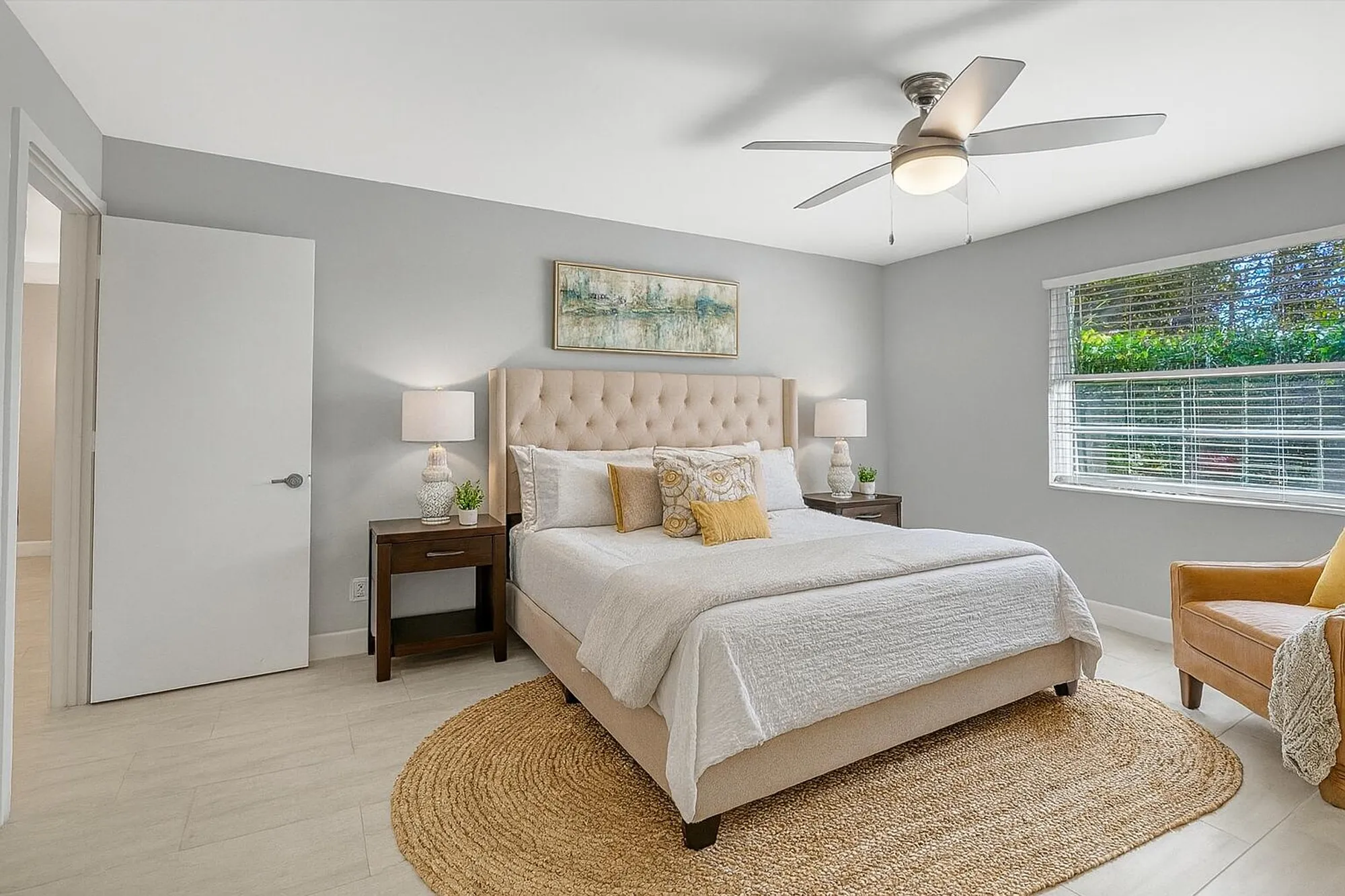 Property Slideshow image 7 of 16 | 8734 chevy chase dr, Boca Raton, FL, 33433