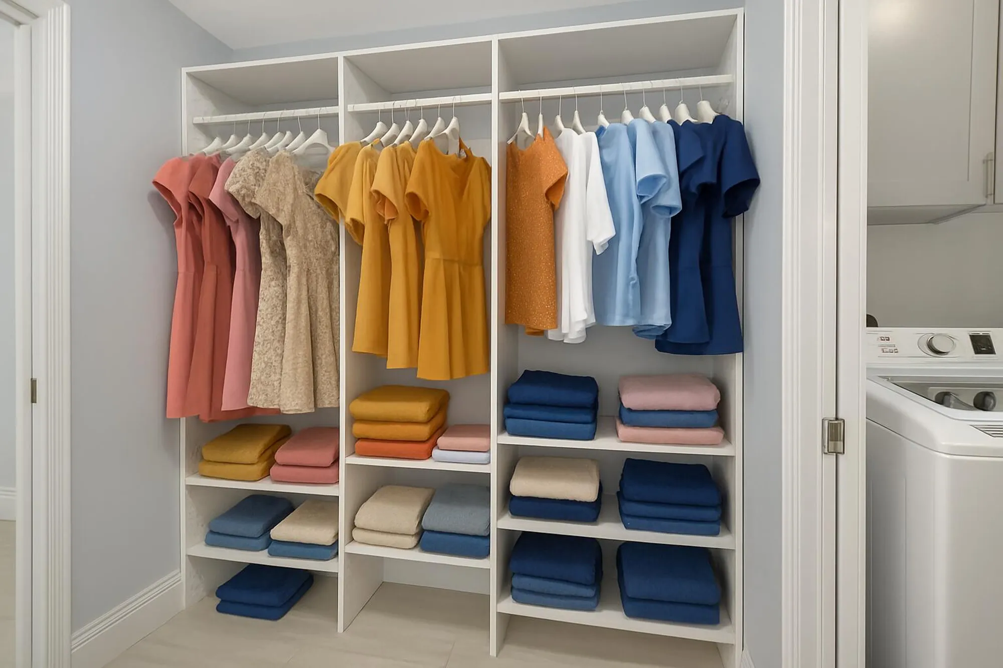 Property Slideshow image 10 of 16 | 8734 chevy chase dr, Boca Raton, FL, 33433