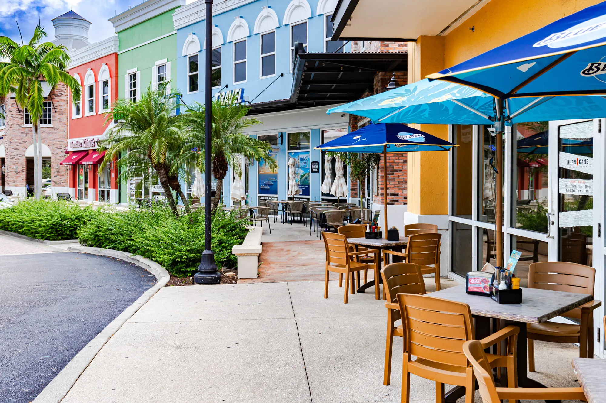 Property Slideshow image 61 of 64 | 13004 sw ambra st, Port Saint Lucie, FL, 34987