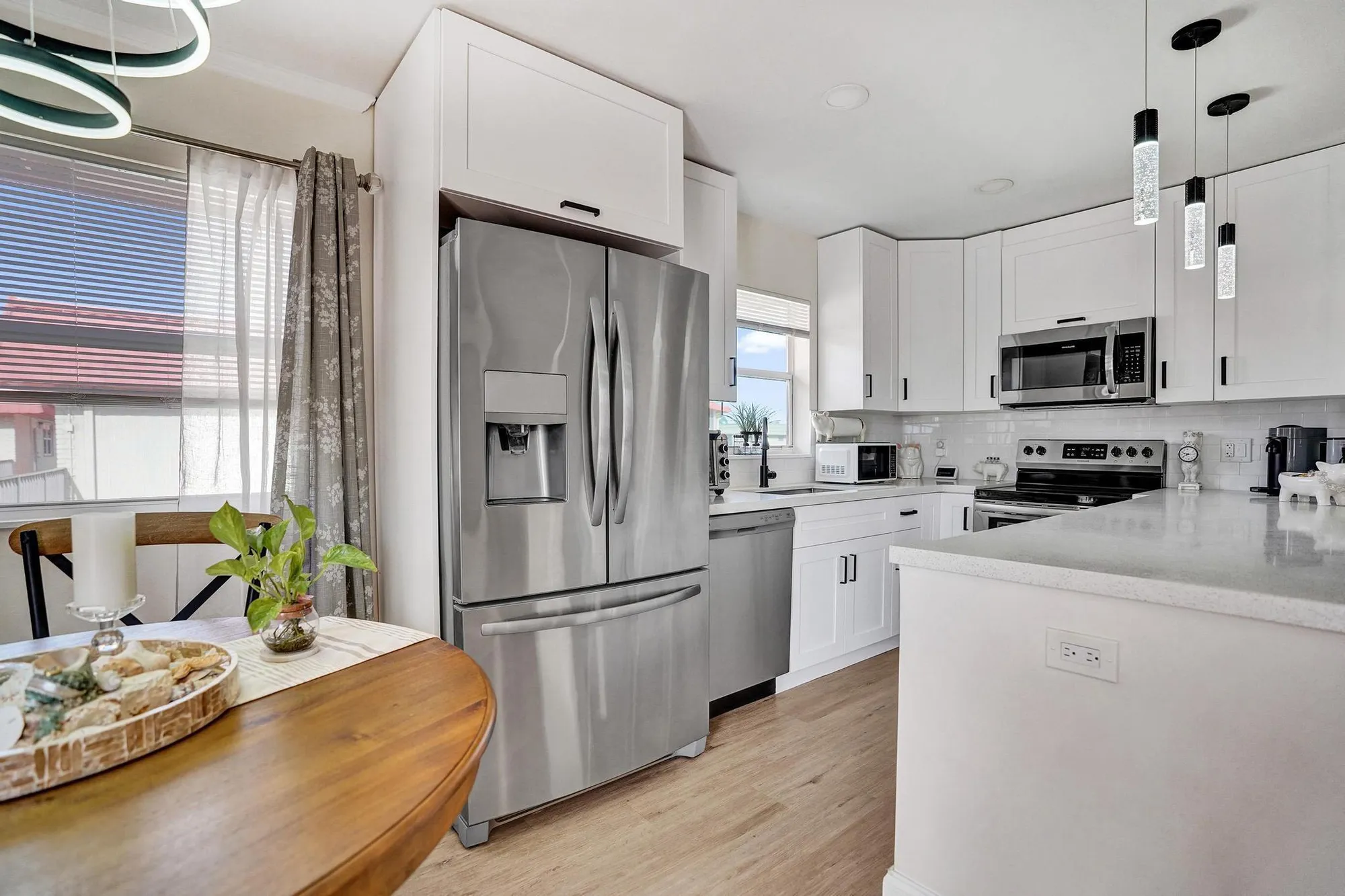 Property Slideshow image 7 of 41 | 40 saxony a a, Delray Beach, FL, 33446