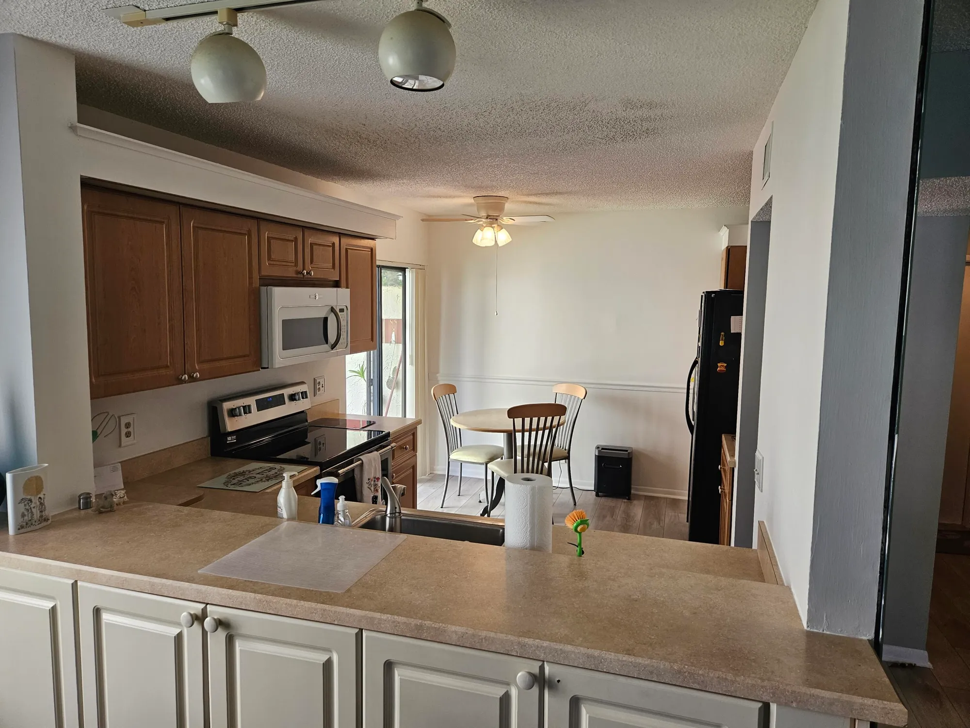 Property Slideshow image 5 of 36 | 10663 ocean palm way apt 102, Boynton Beach, FL, 33437