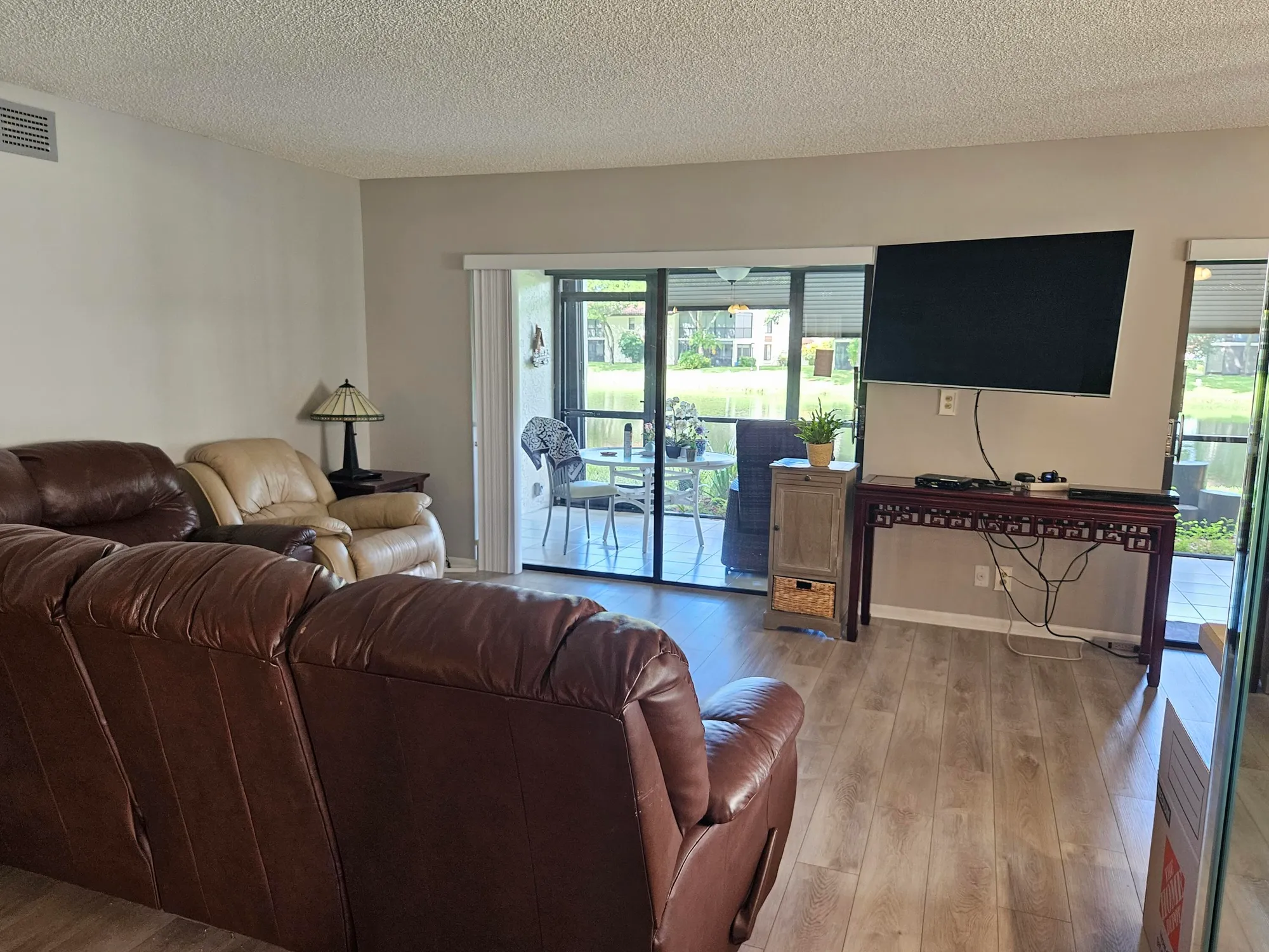 Property Slideshow image 12 of 36 | 10663 ocean palm way apt 102, Boynton Beach, FL, 33437