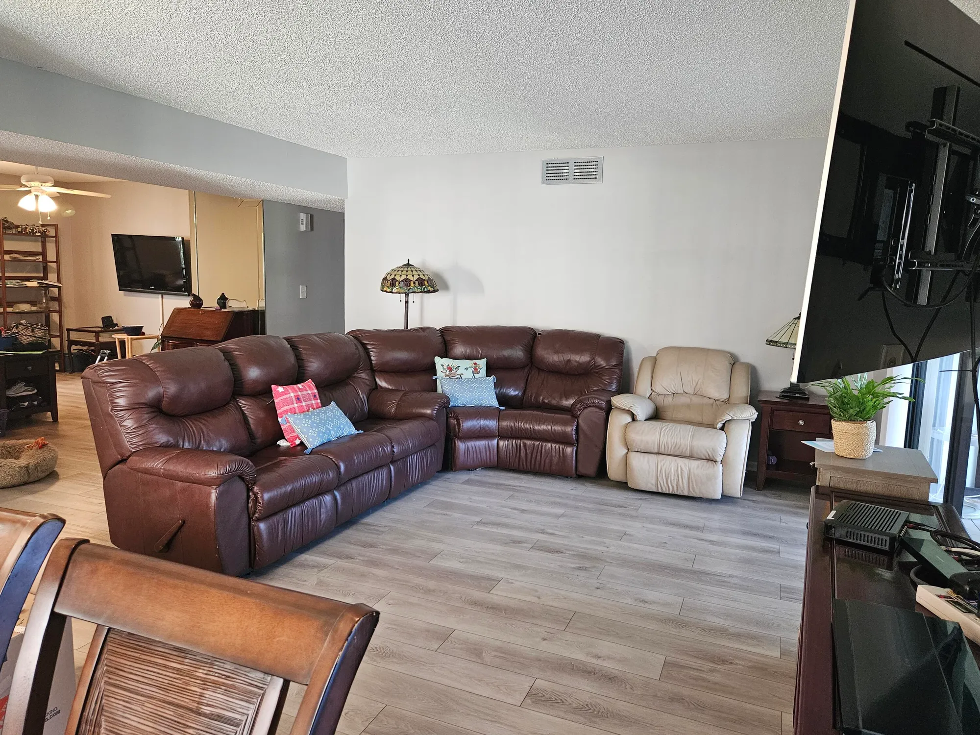 Property Slideshow image 13 of 36 | 10663 ocean palm way apt 102, Boynton Beach, FL, 33437