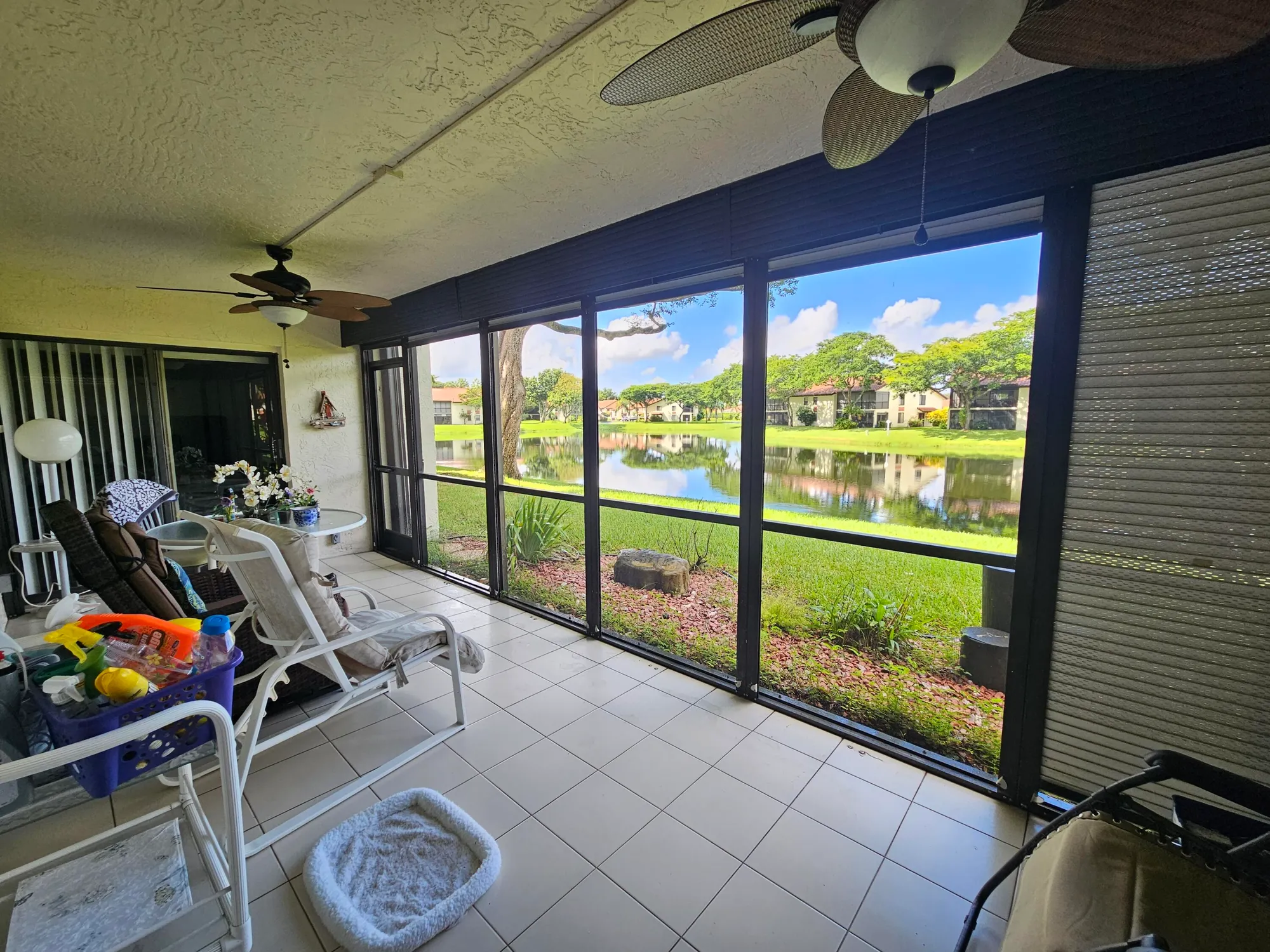 Property Slideshow image 15 of 36 | 10663 ocean palm way apt 102, Boynton Beach, FL, 33437