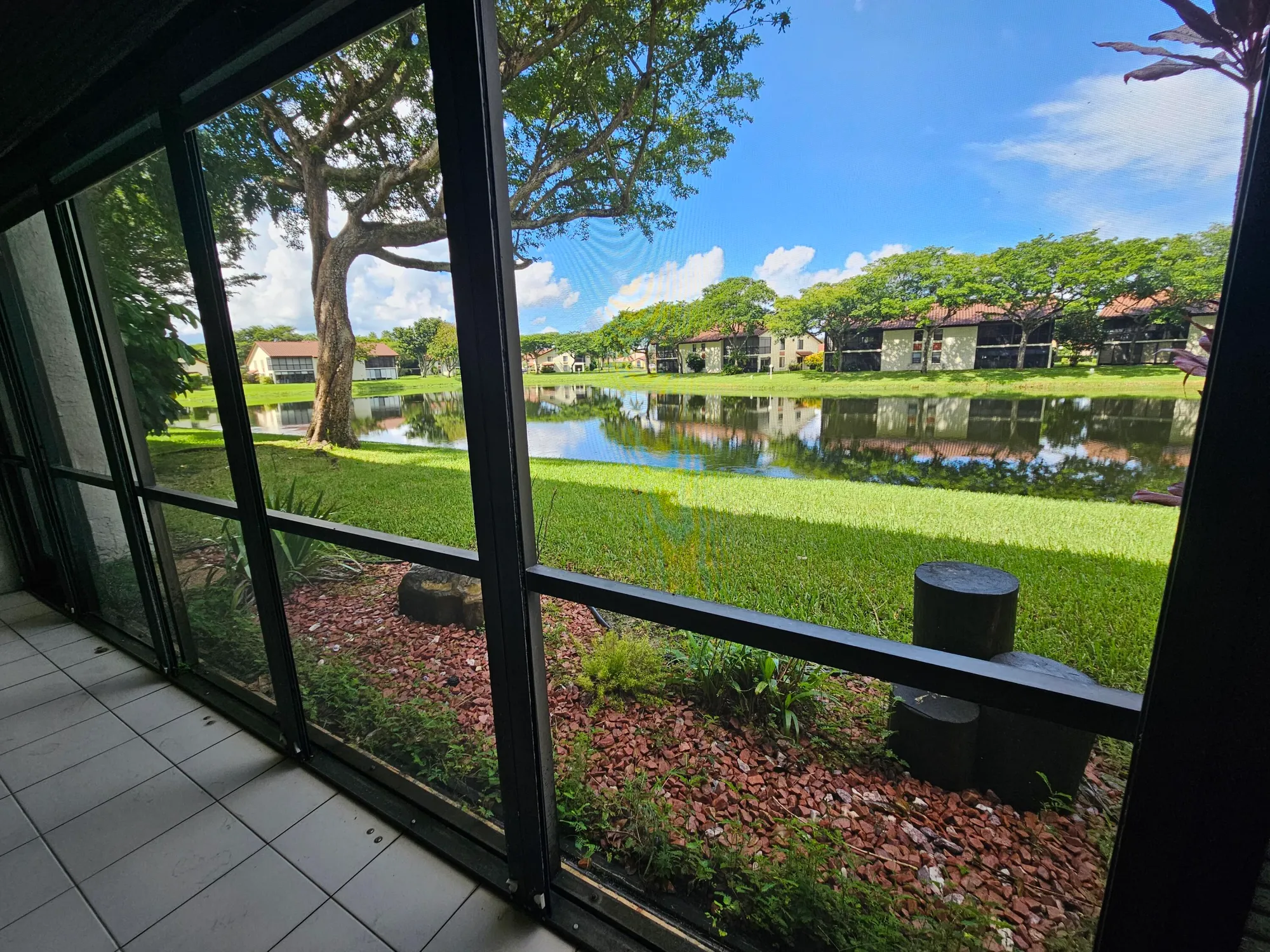 Property Slideshow image 16 of 36 | 10663 ocean palm way apt 102, Boynton Beach, FL, 33437