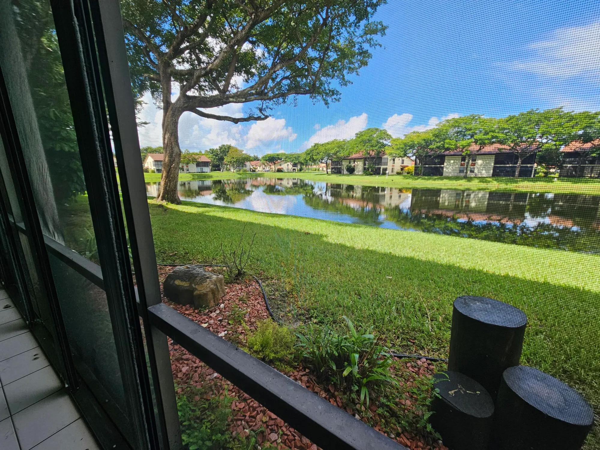 Property Slideshow image 17 of 36 | 10663 ocean palm way apt 102, Boynton Beach, FL, 33437