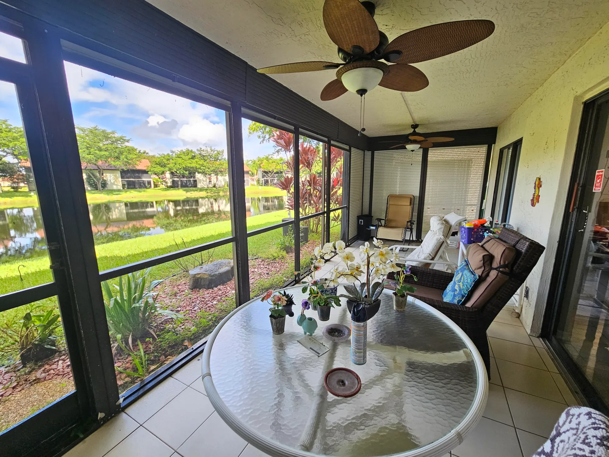 Property Slideshow image 18 of 36 | 10663 ocean palm way apt 102, Boynton Beach, FL, 33437