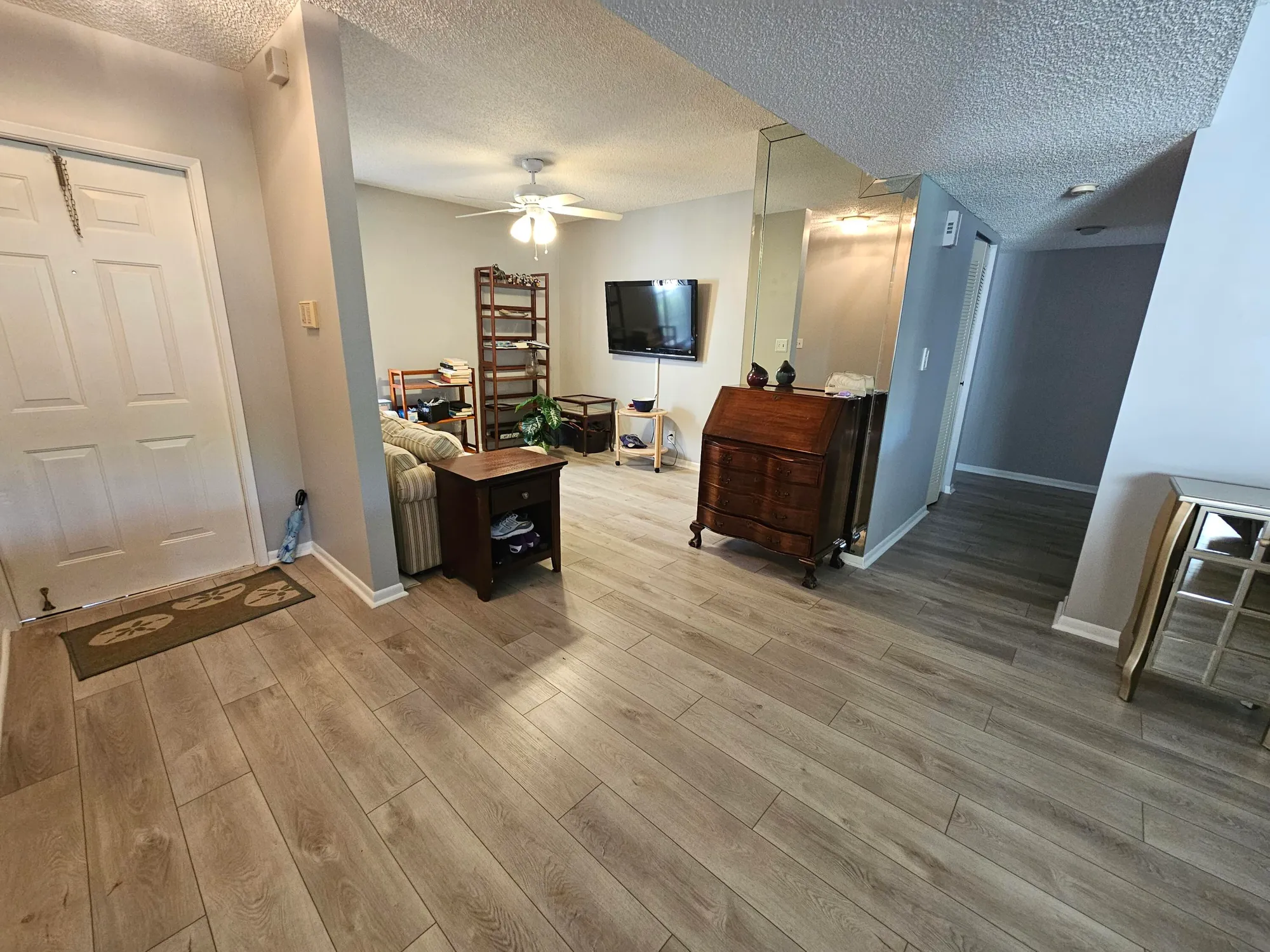 Property Slideshow image 19 of 36 | 10663 ocean palm way apt 102, Boynton Beach, FL, 33437