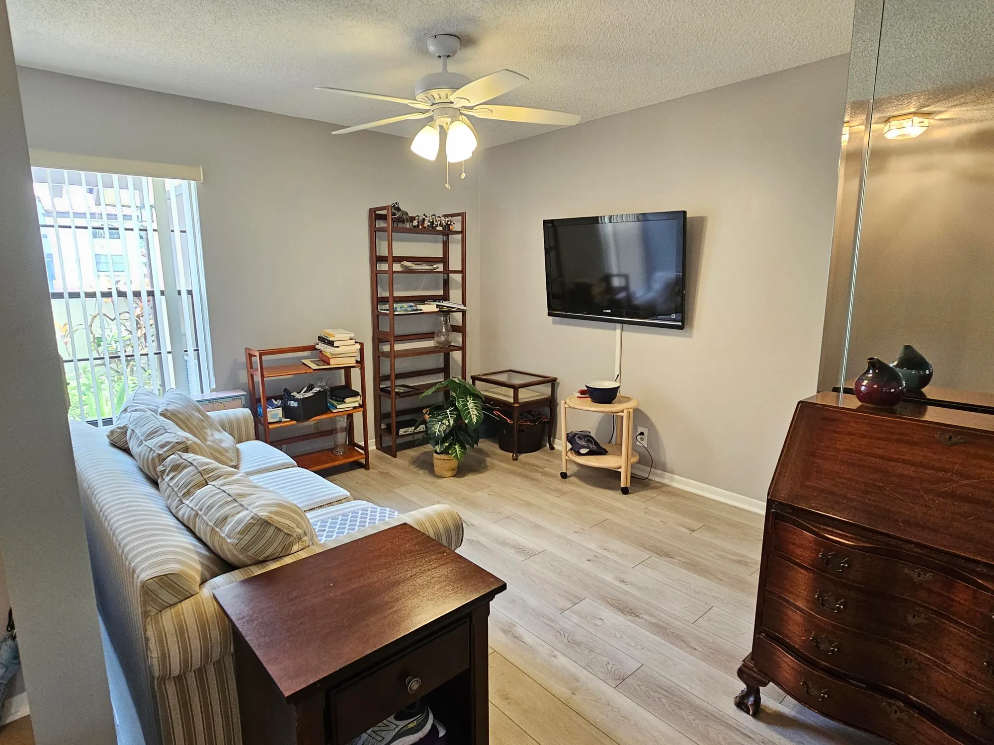 Property Slideshow image 20 of 36 | 10663 ocean palm way apt 102, Boynton Beach, FL, 33437