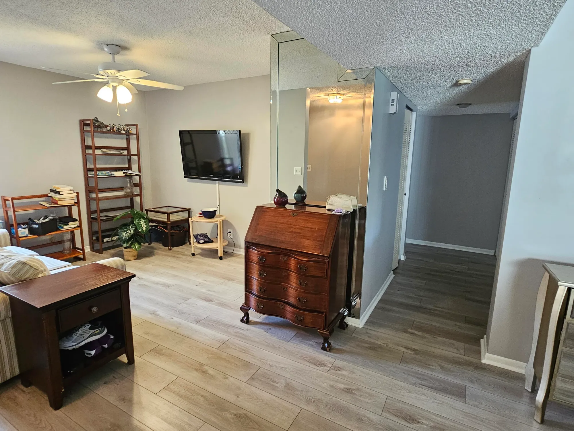Property Slideshow image 21 of 36 | 10663 ocean palm way apt 102, Boynton Beach, FL, 33437