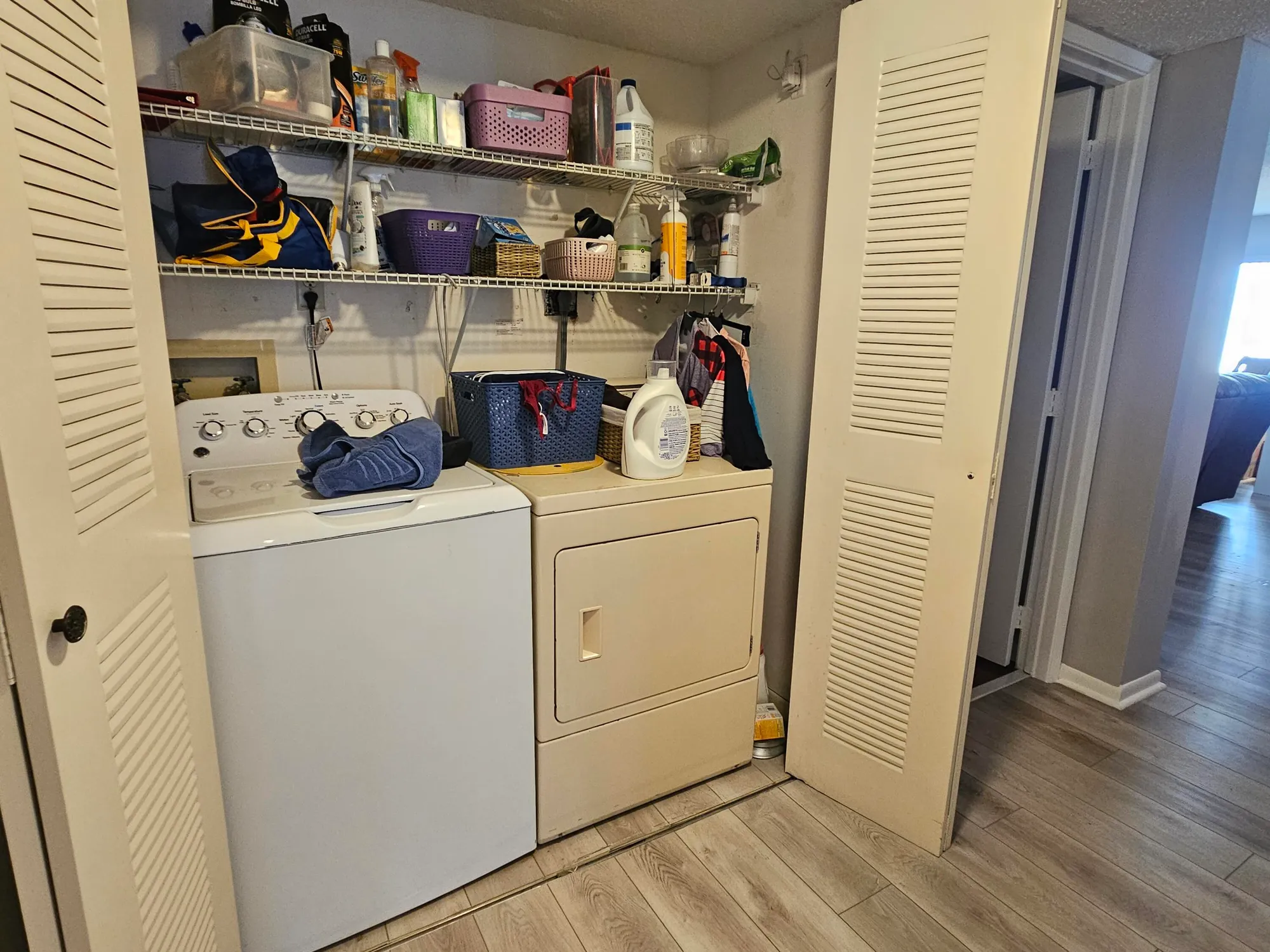 Property Slideshow image 22 of 36 | 10663 ocean palm way apt 102, Boynton Beach, FL, 33437