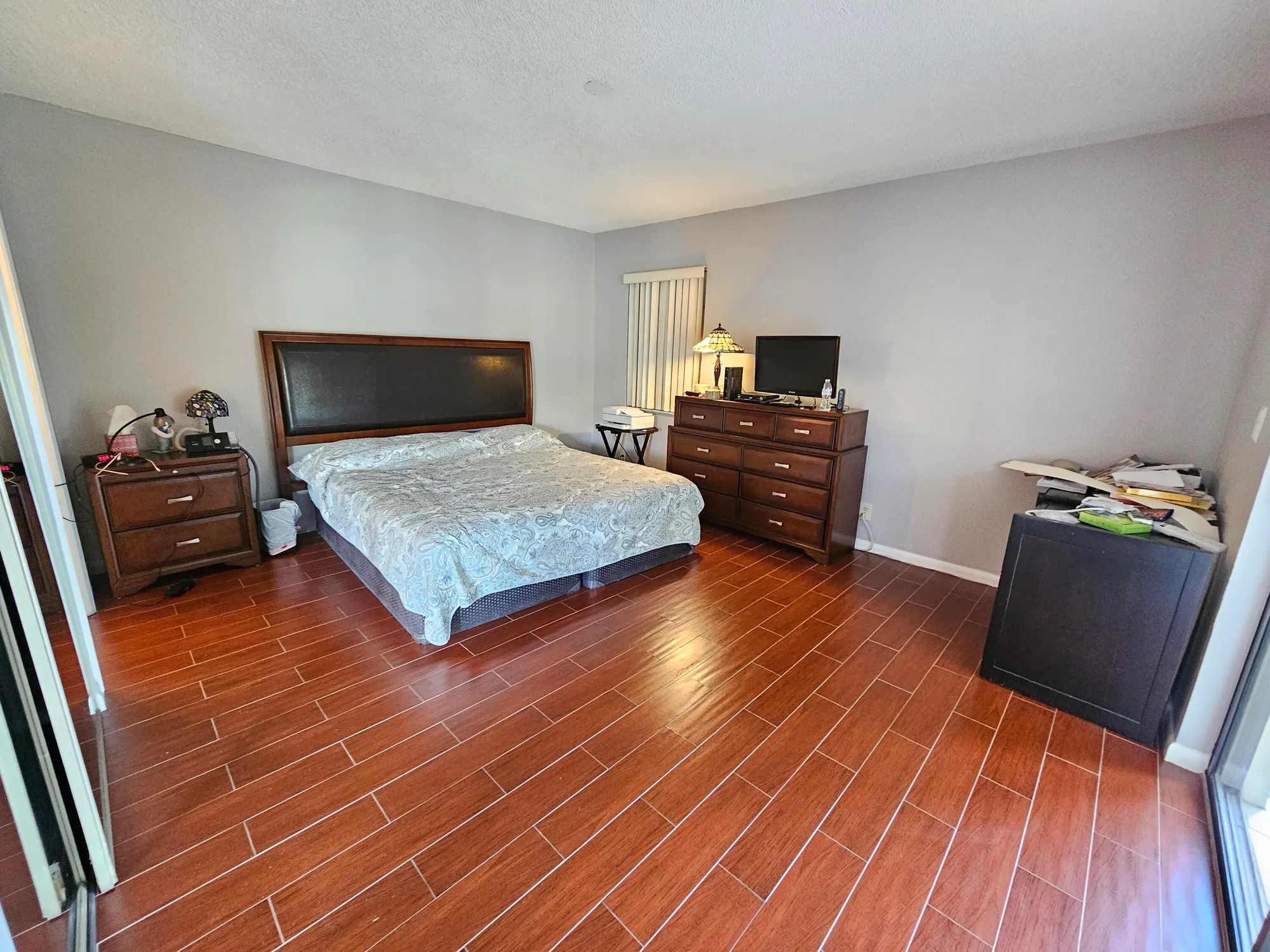 Property Slideshow image 23 of 36 | 10663 ocean palm way apt 102, Boynton Beach, FL, 33437