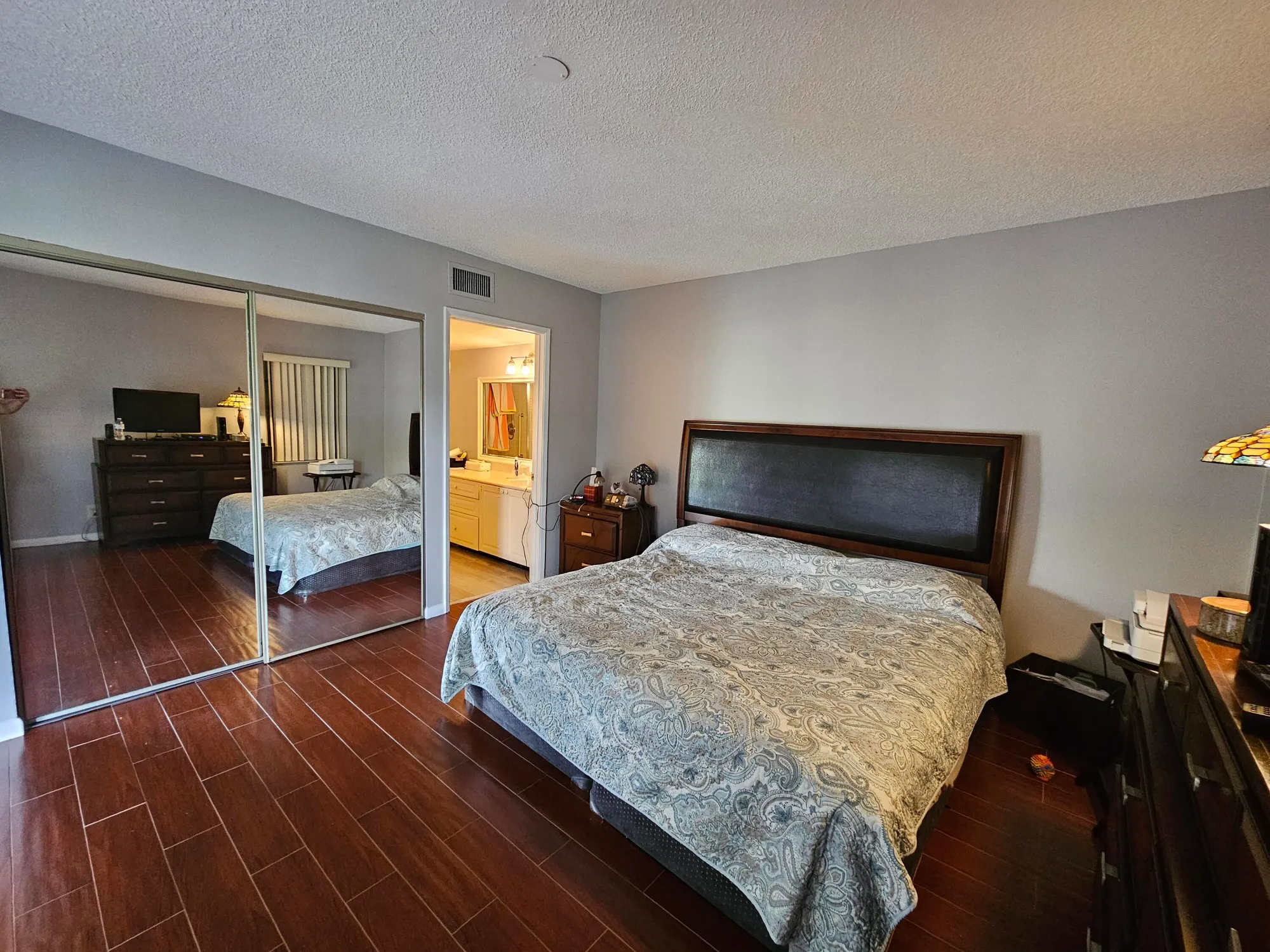 Property Slideshow image 24 of 36 | 10663 ocean palm way apt 102, Boynton Beach, FL, 33437