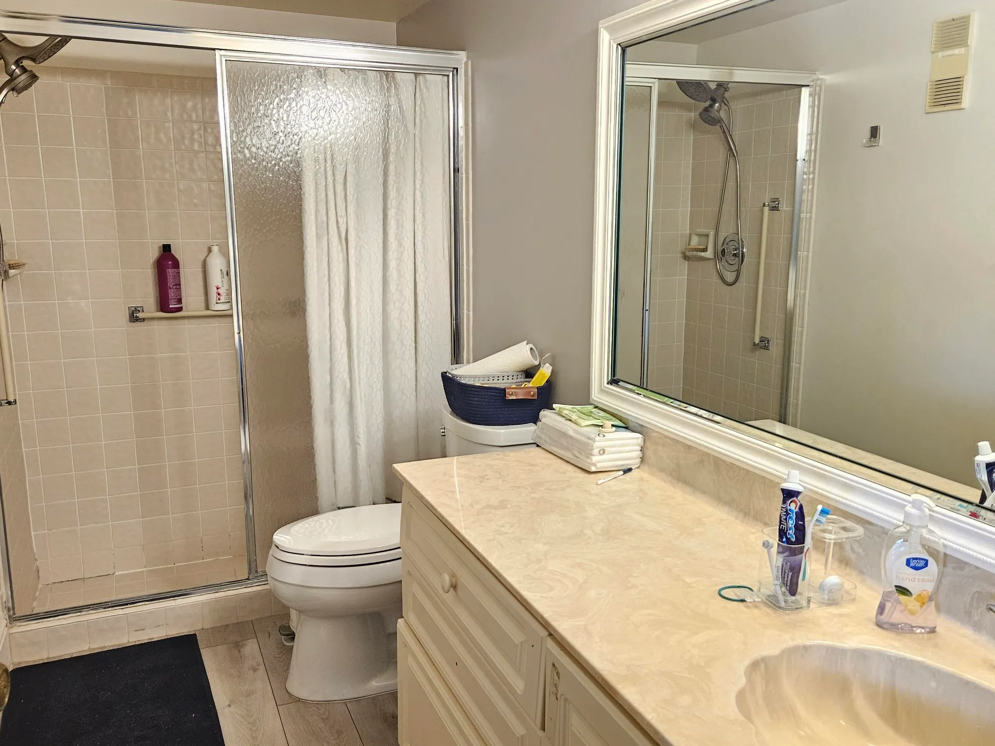 Property Slideshow image 25 of 36 | 10663 ocean palm way apt 102, Boynton Beach, FL, 33437