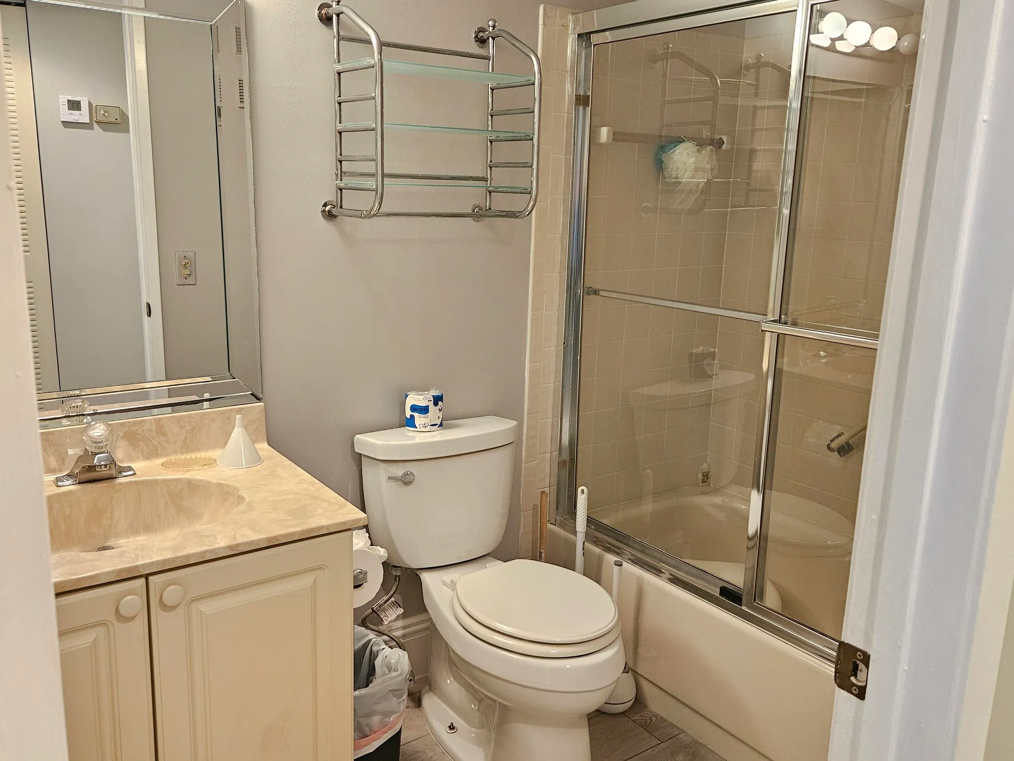 Property Slideshow image 28 of 36 | 10663 ocean palm way apt 102, Boynton Beach, FL, 33437